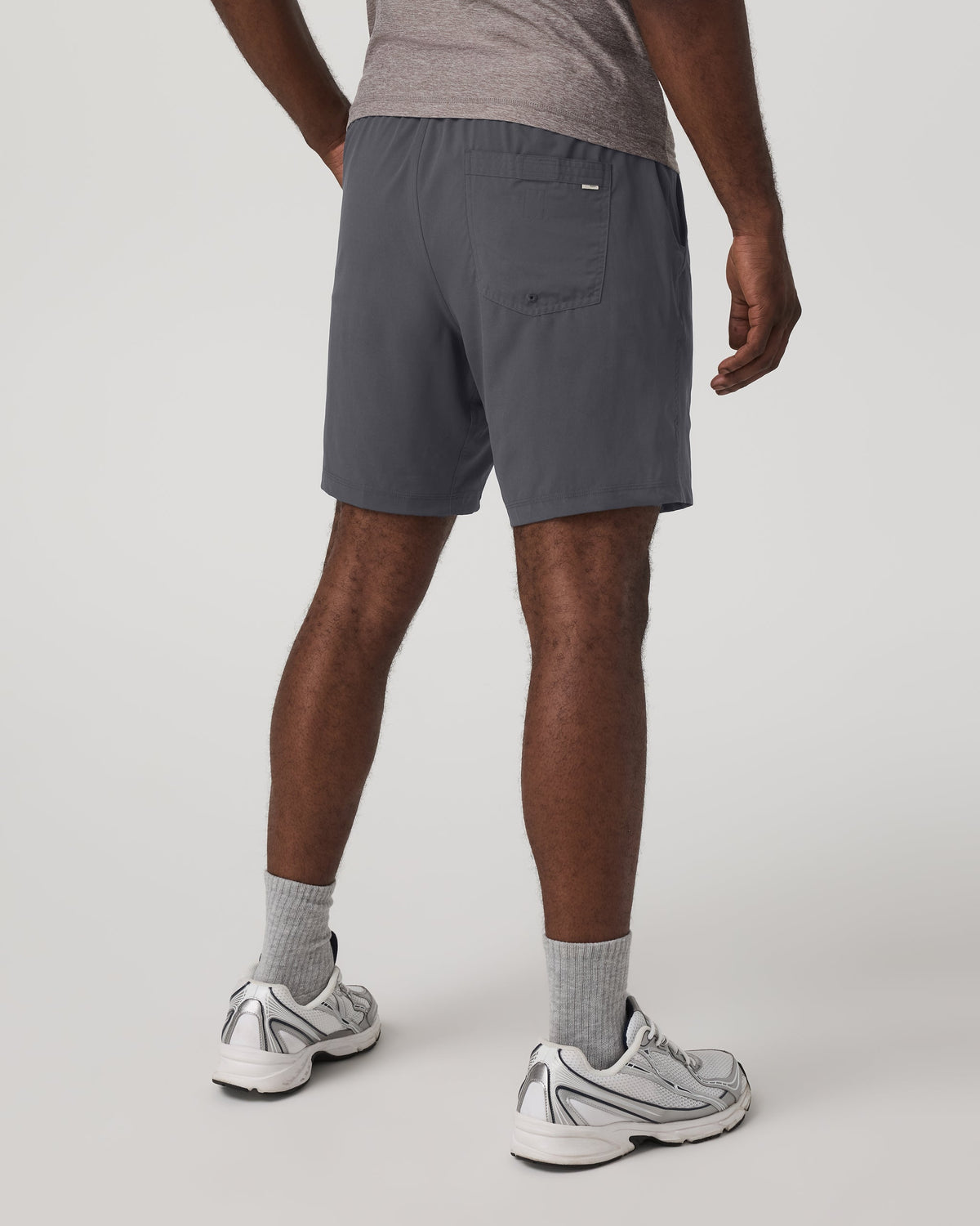 Vuori Kore Short Lined 7