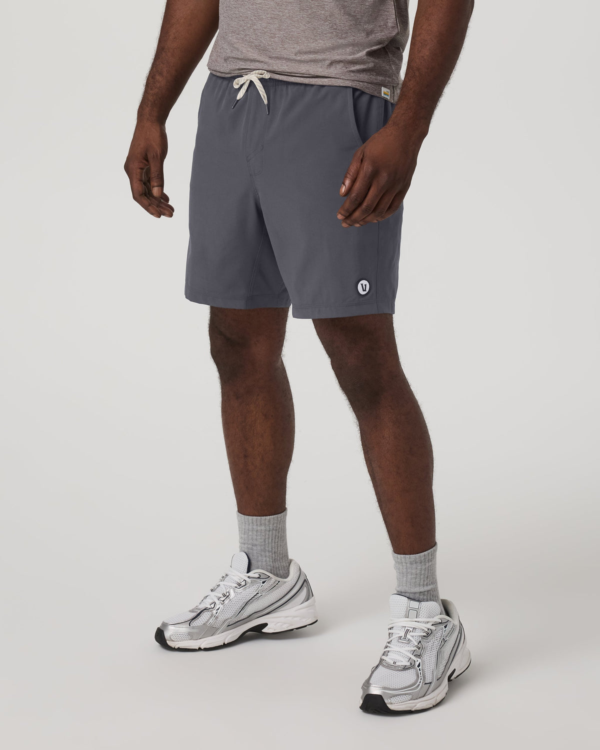 Vuori Kore Short Lined 7