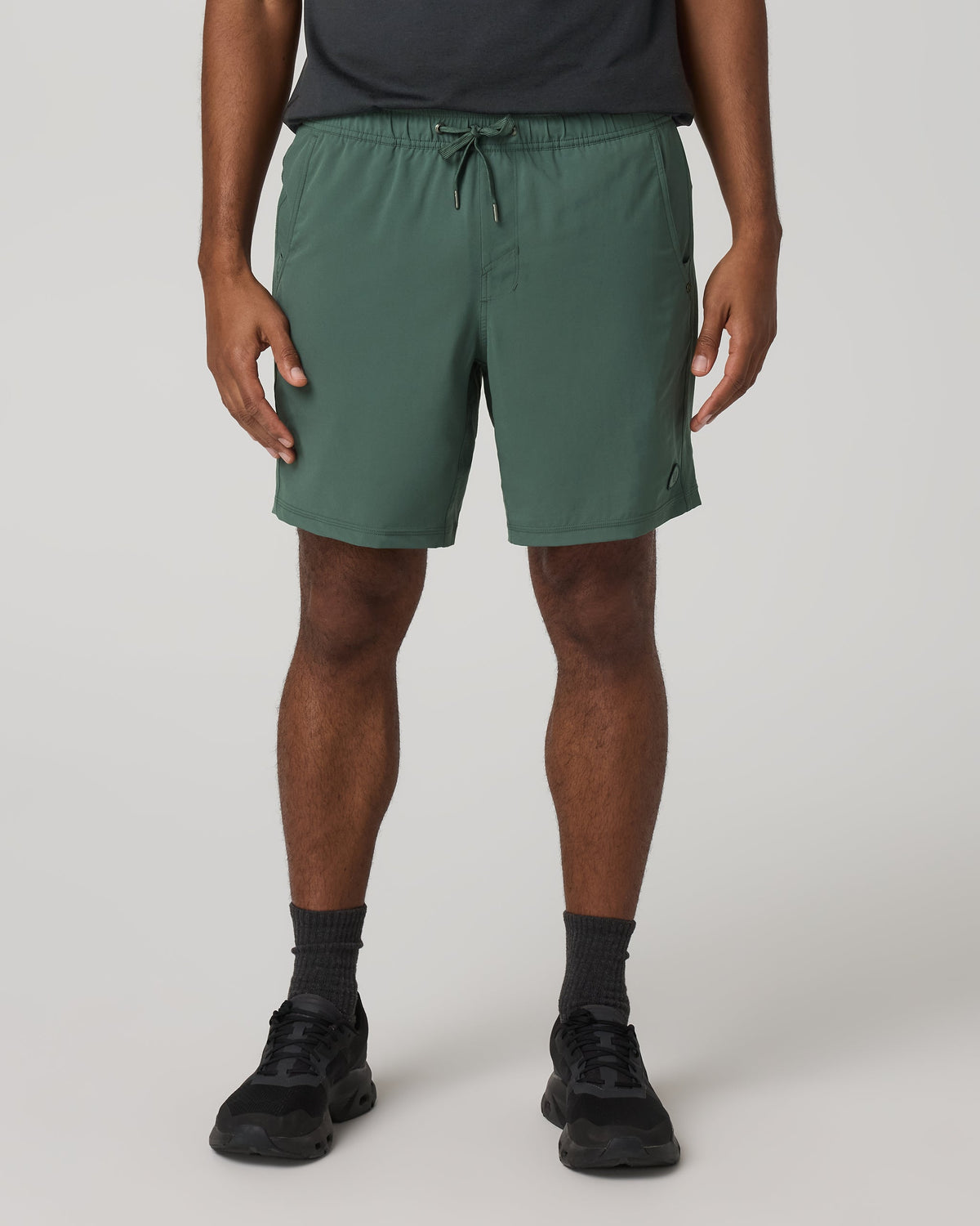 Vuori Kore Short Lined 7