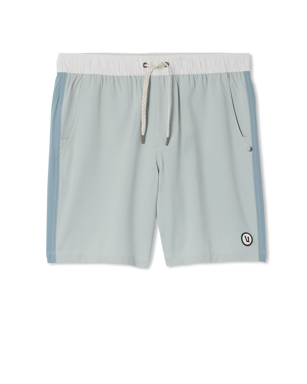 Vuori Kore Short Lined 7