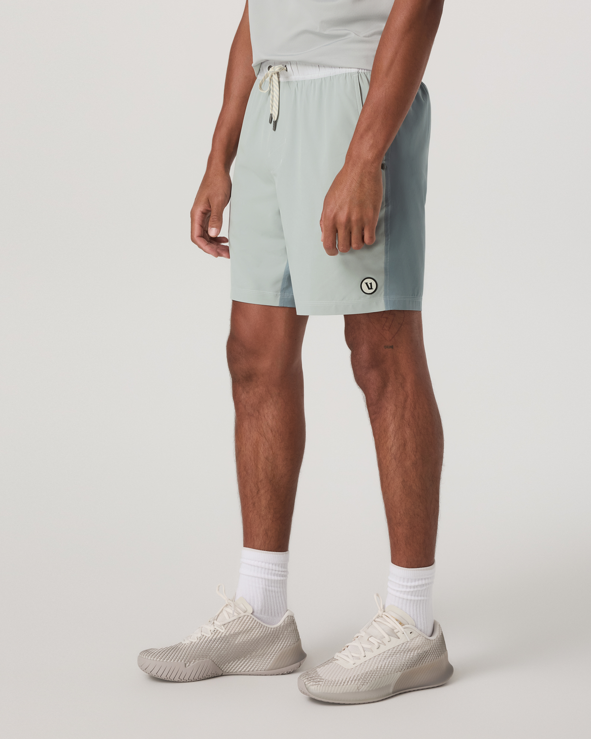 Vuori Kore Short Lined 7