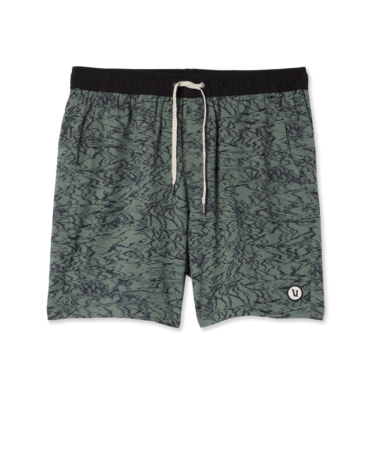 Vuori Kore Short Lined 7