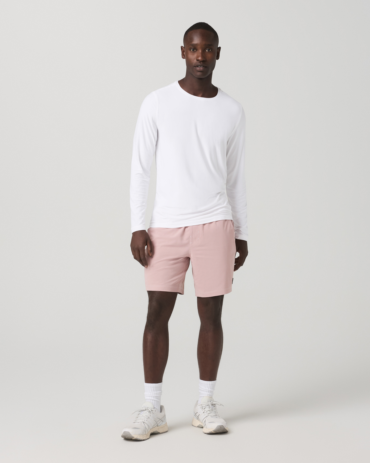Vuori Kore Short Lined 7