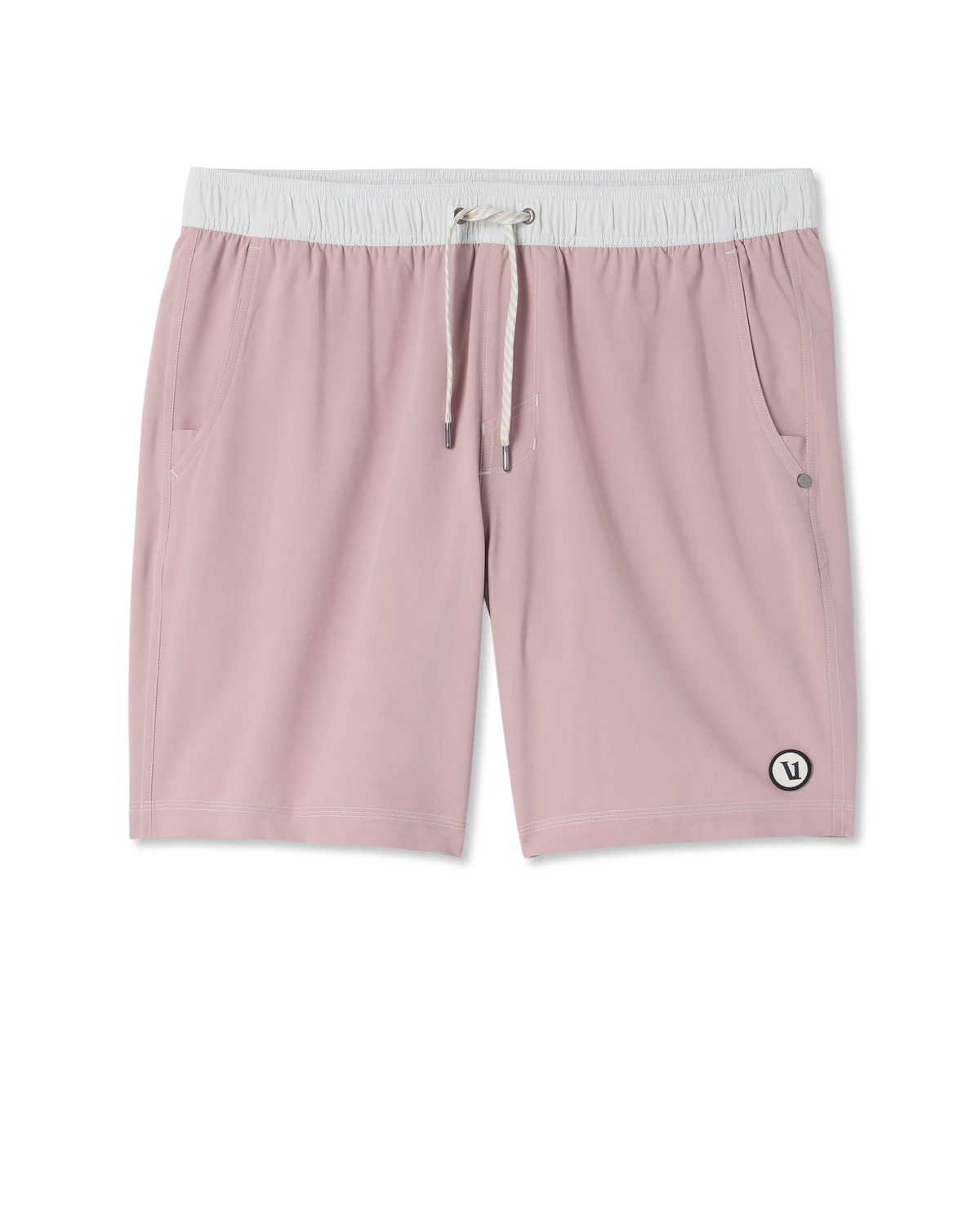 Vuori Kore Short Lined 7