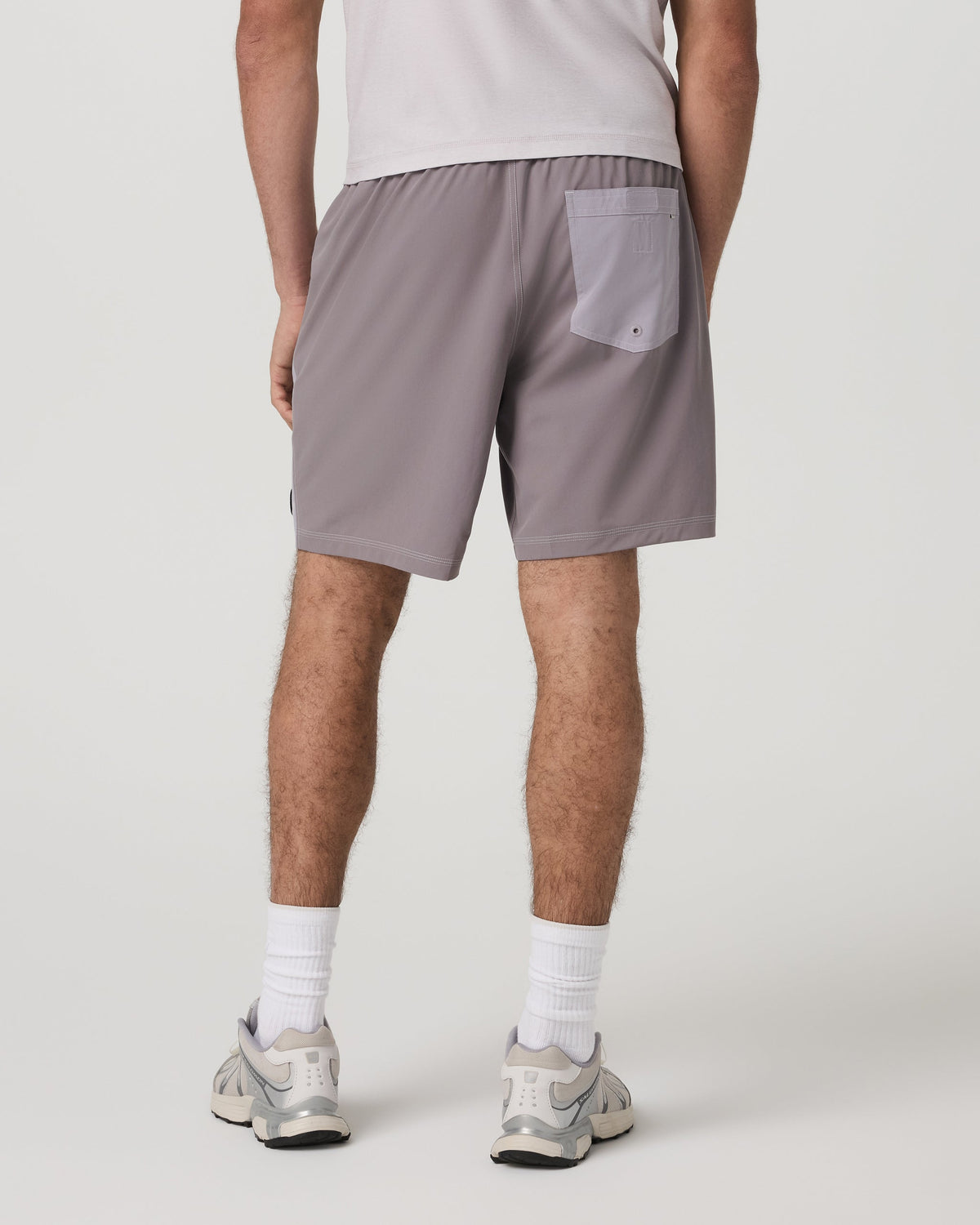 Vuori Kore Short Lined 7