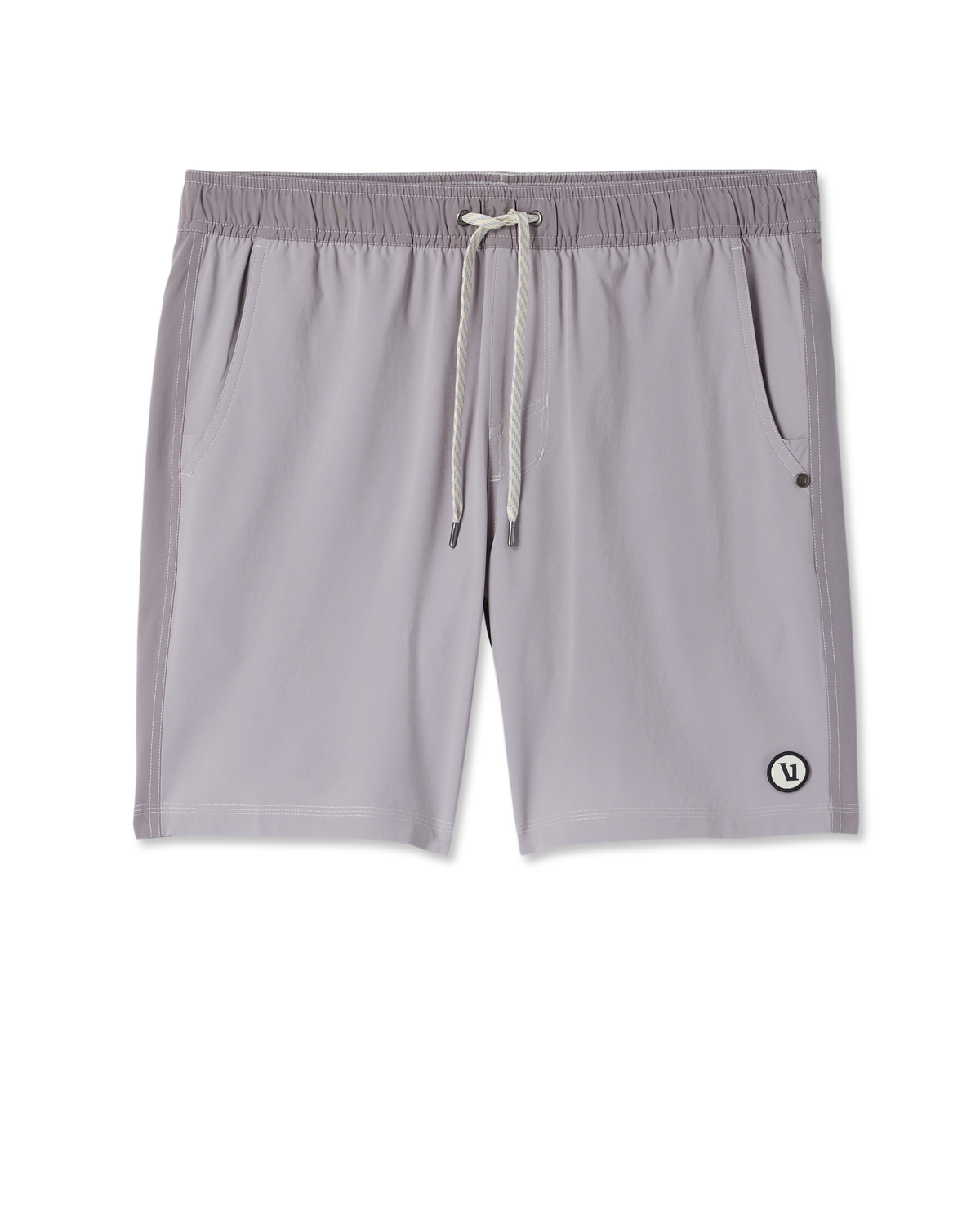 Vuori Kore Short Lined 7