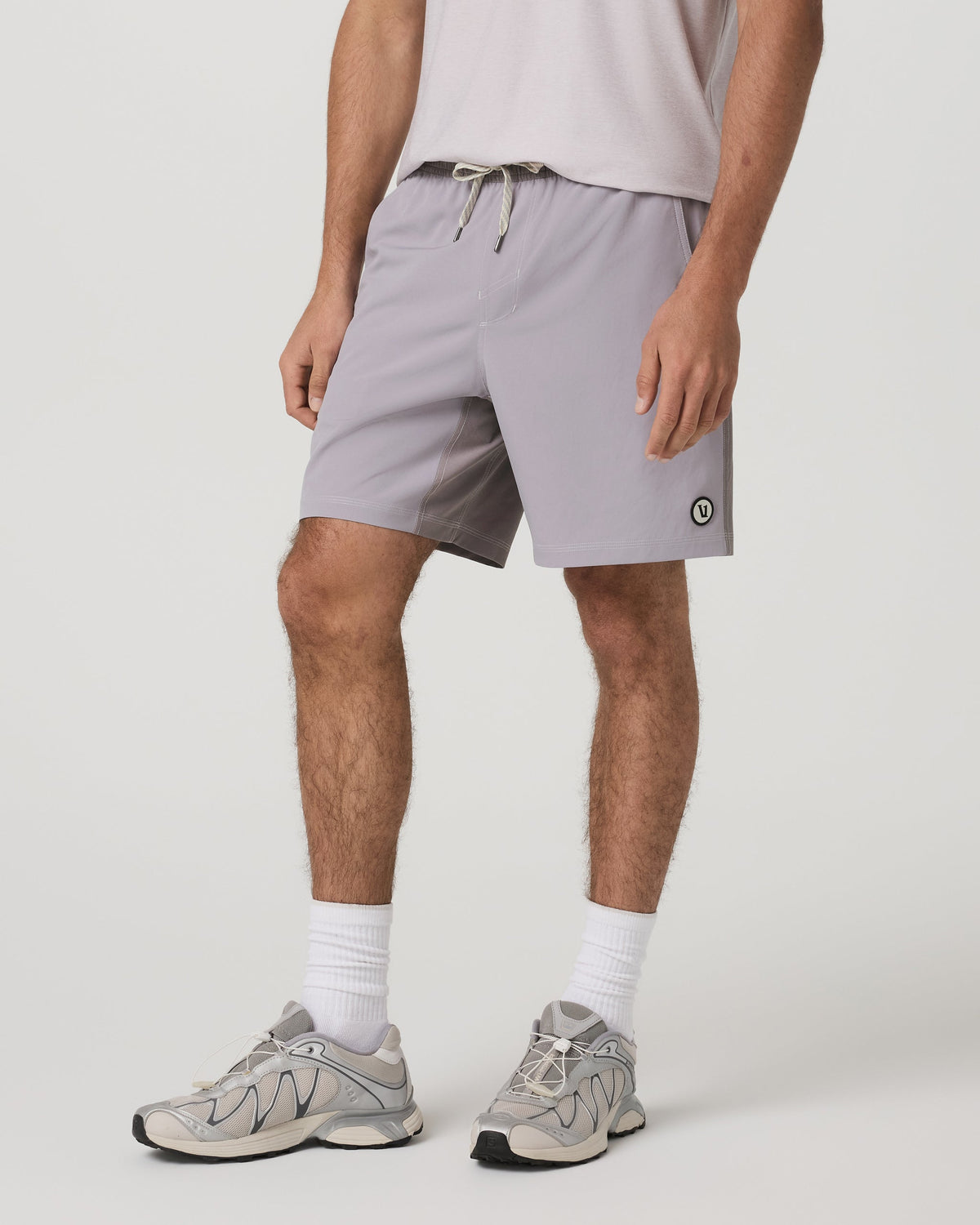 Vuori Kore Short Lined 7