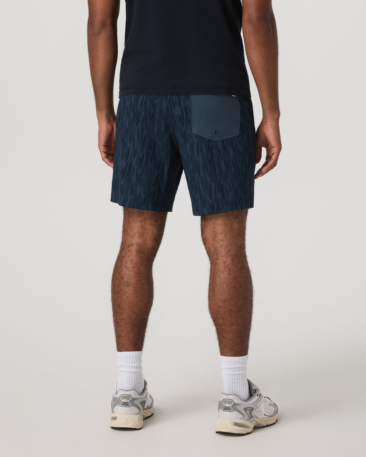 Vuori Kore Short Lined 7