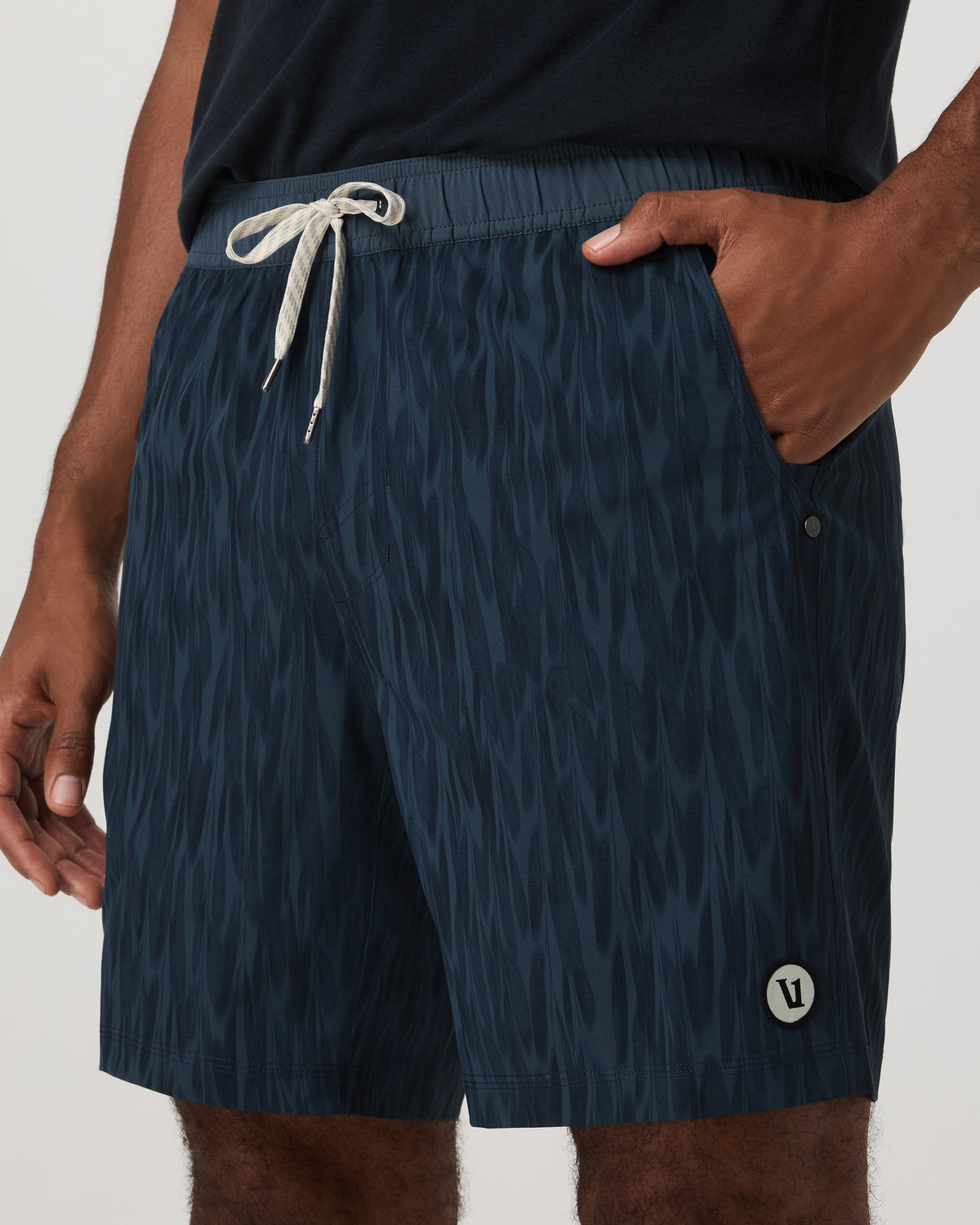 Vuori Kore Short Lined 7
