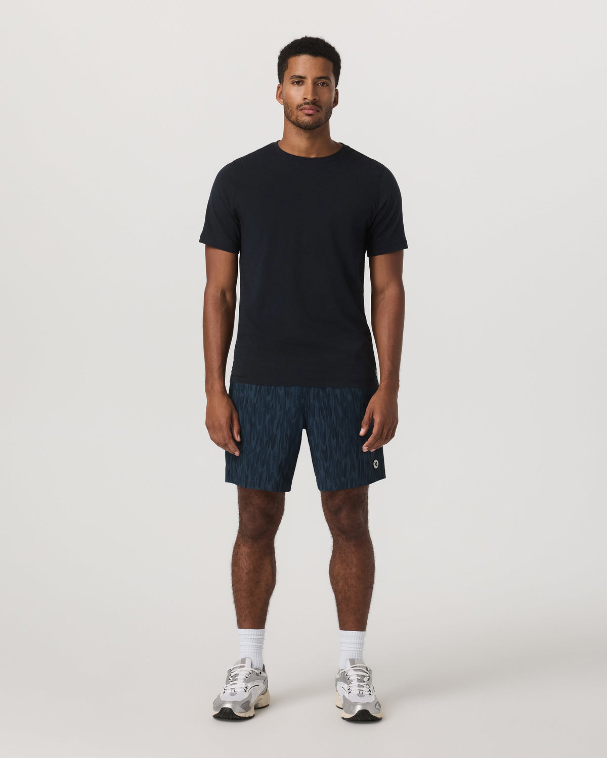 Vuori Kore Short Lined 7