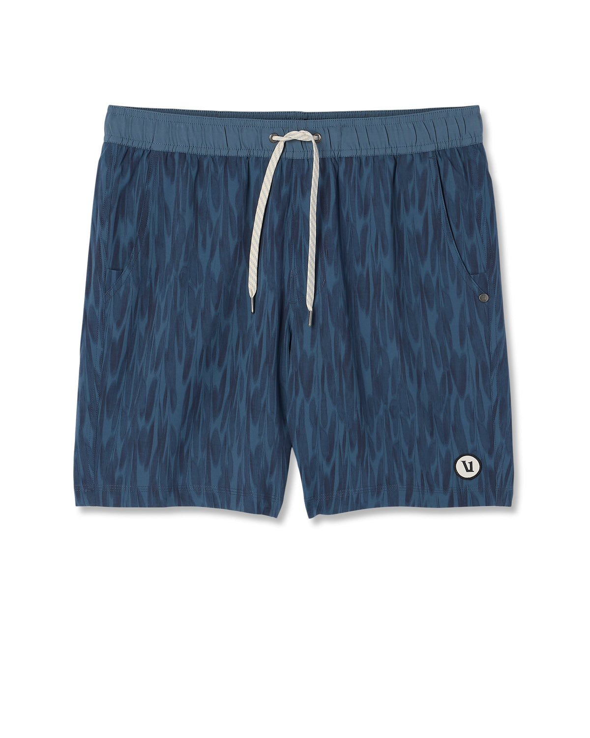 Vuori Kore Short Lined 7