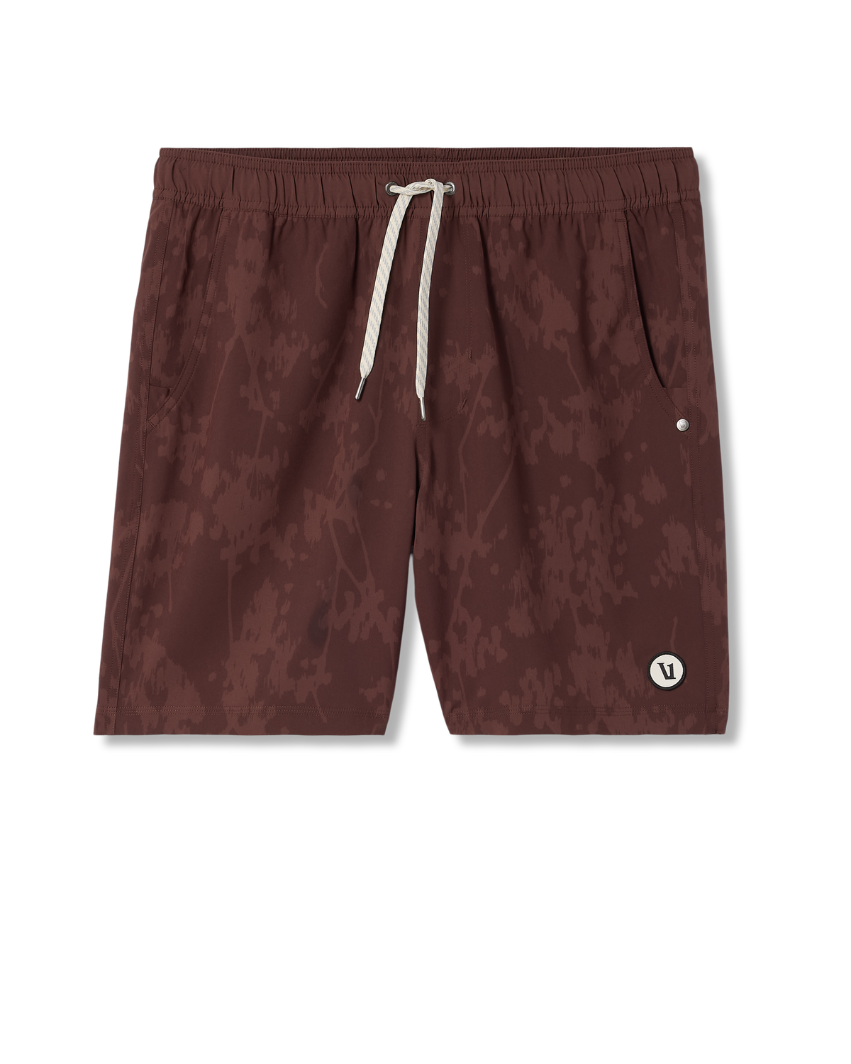Vuori Kore Short Lined 7