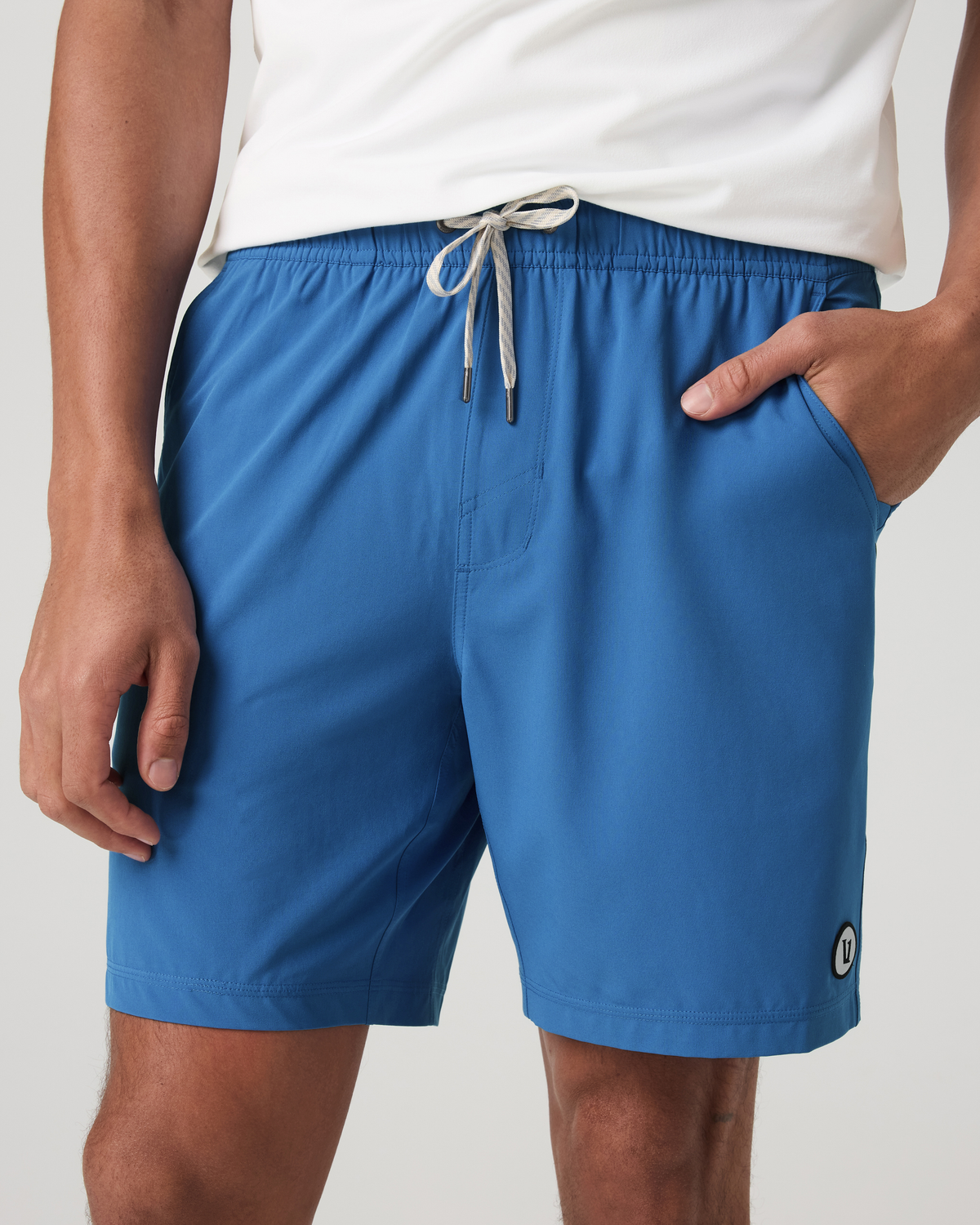 Vuori Kore Short Lined 7