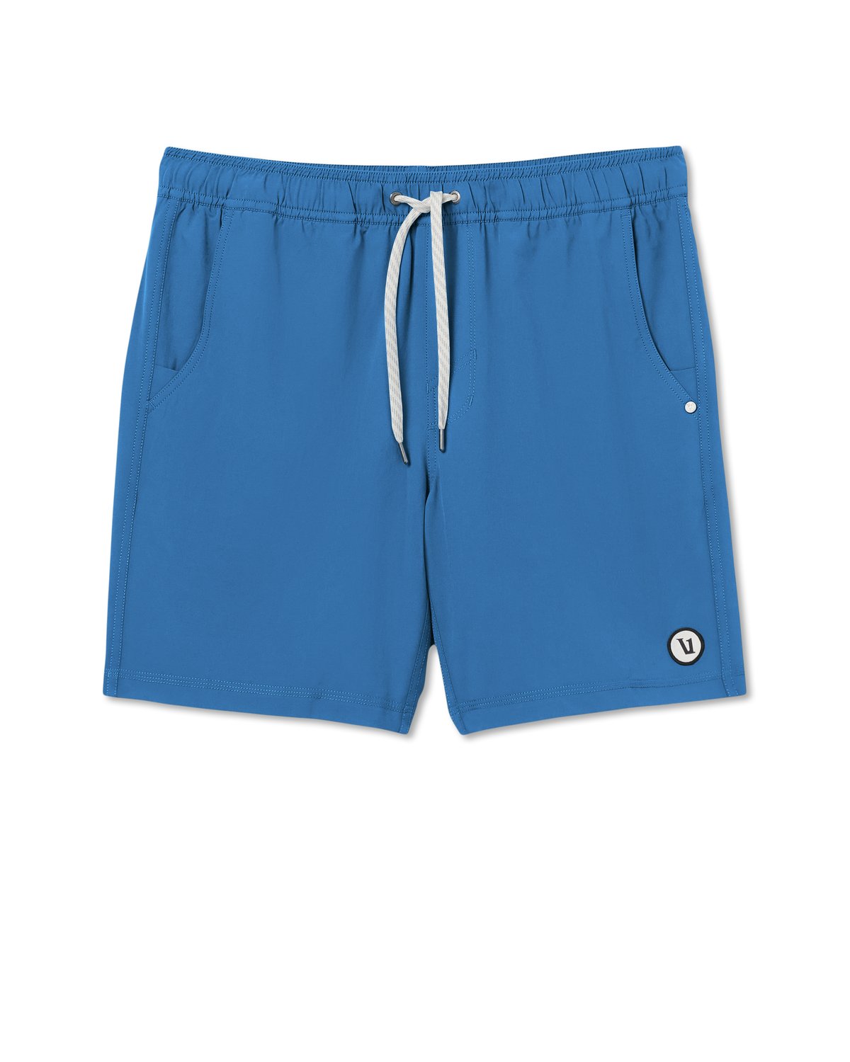 Vuori Kore Short Lined 7