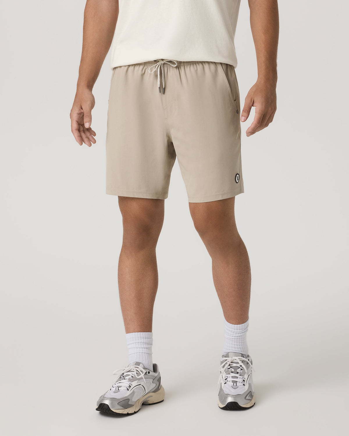 Vuori Kore Short Lined 7