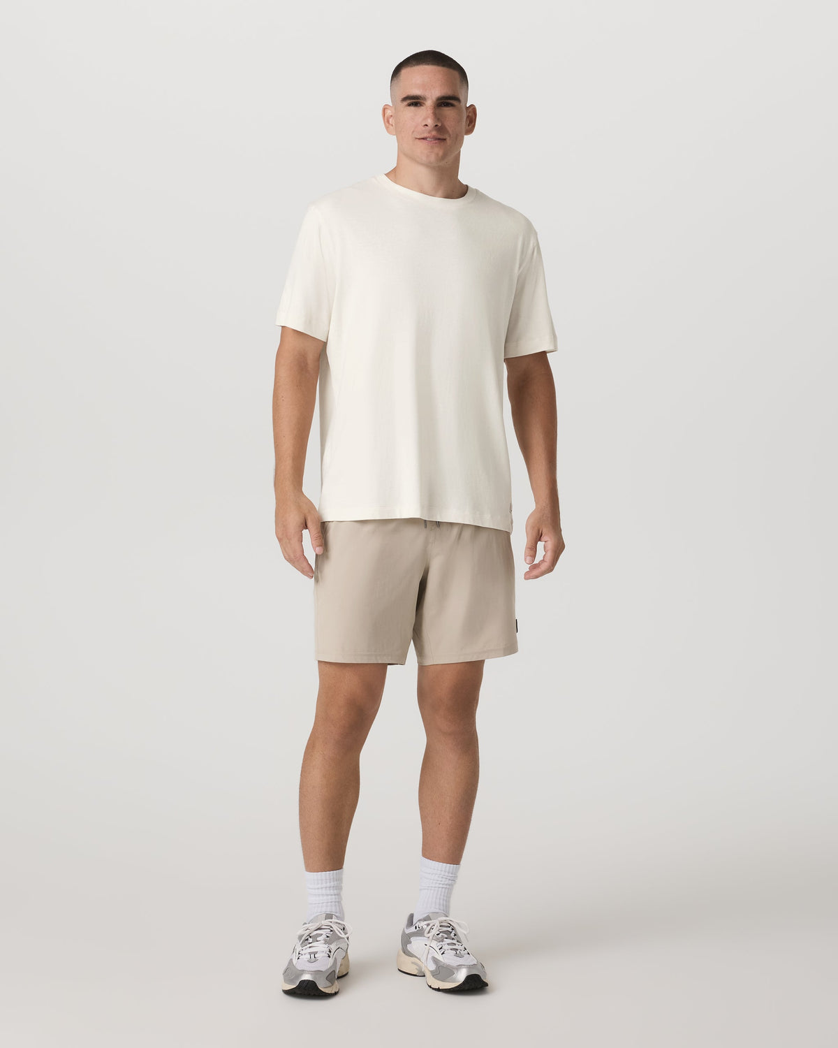 Vuori Kore Short Lined 7