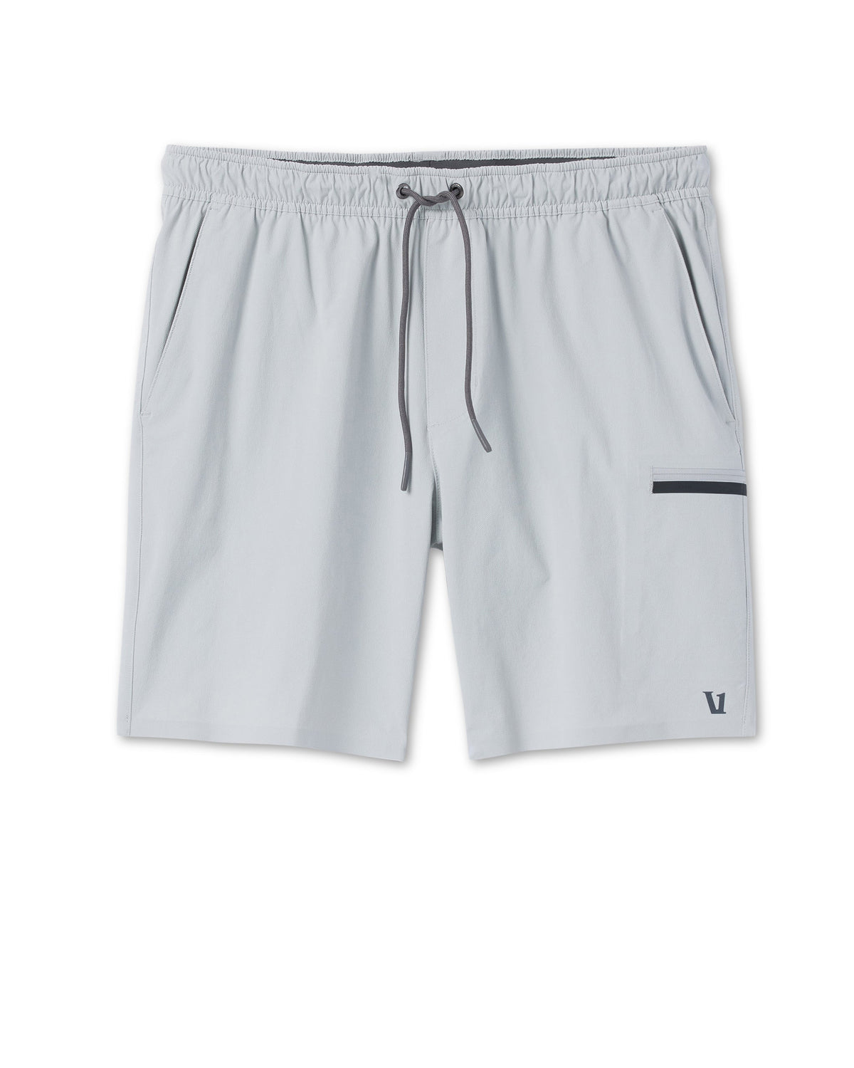 Vuori Grafton Short Unlined 7