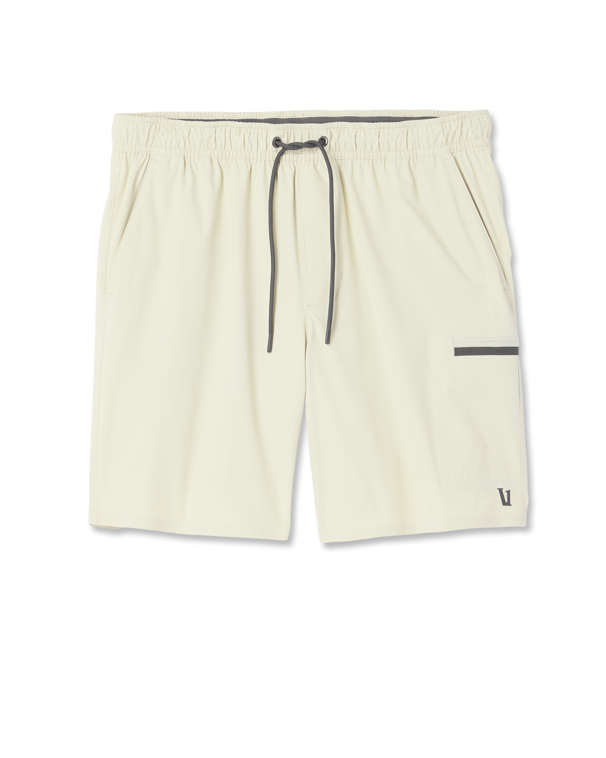 Vuori Grafton Short Unlined 7
