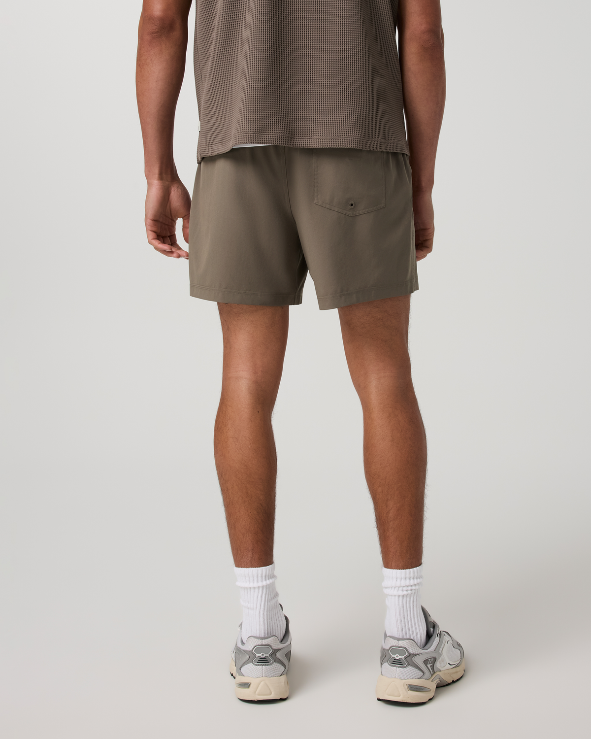 Vuori Kore Short Unlined 5
