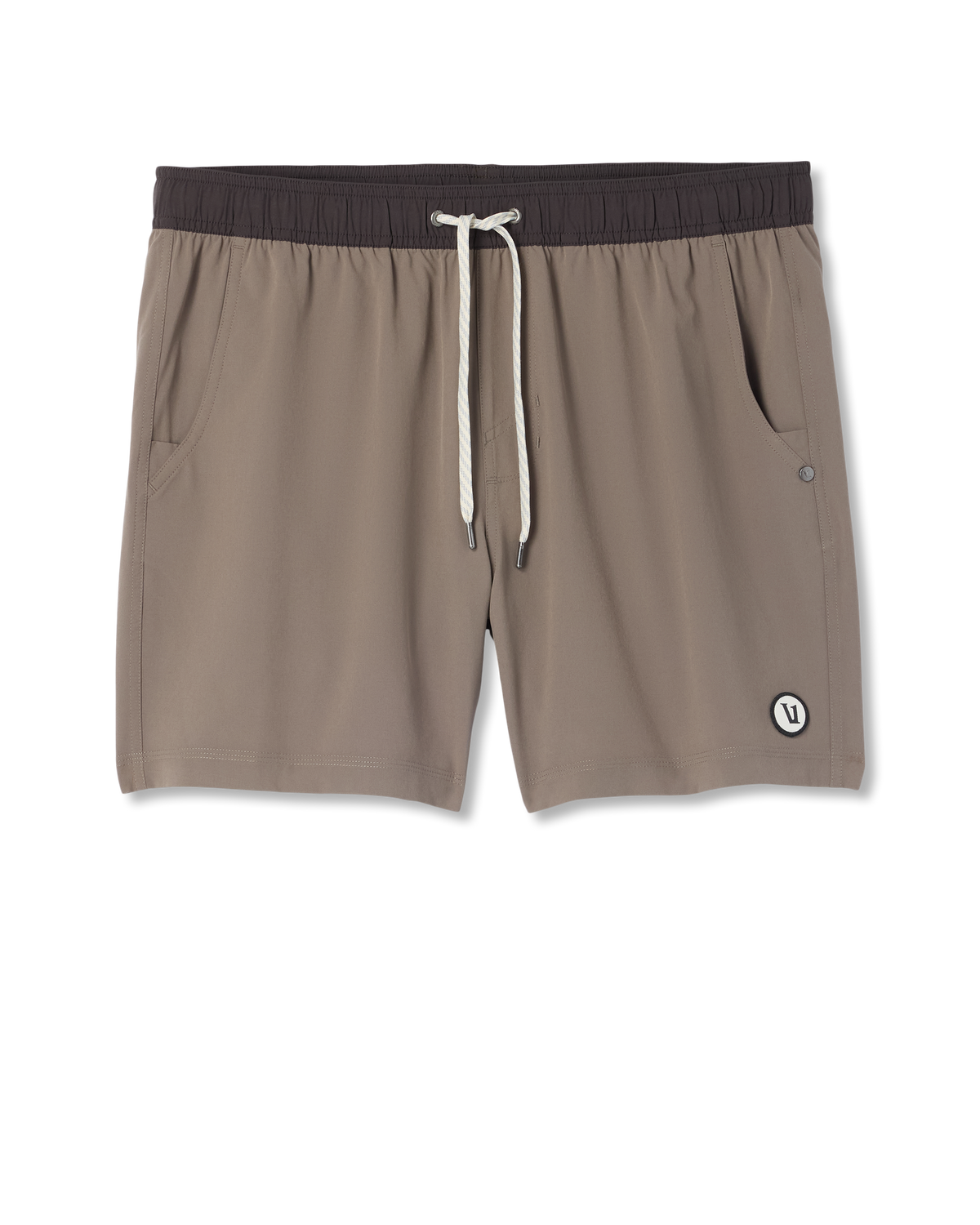 Vuori Kore Short Unlined 5
