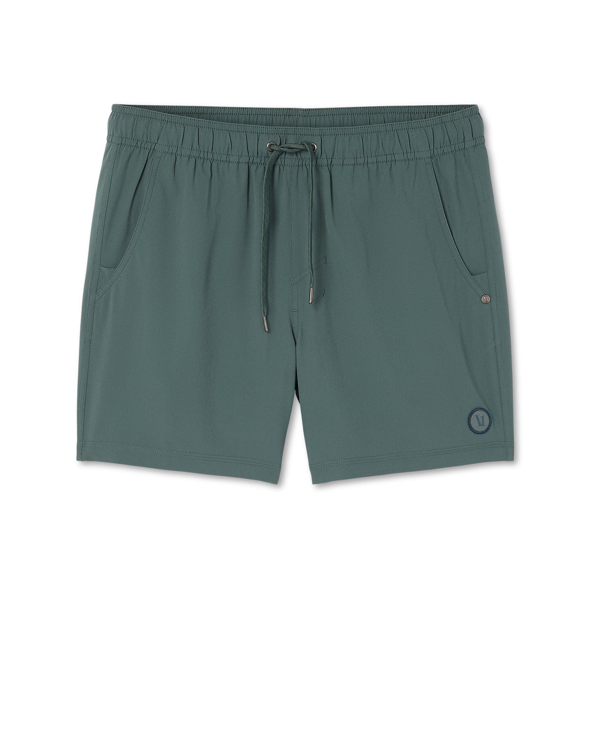 Vuori Kore Short Unlined 5