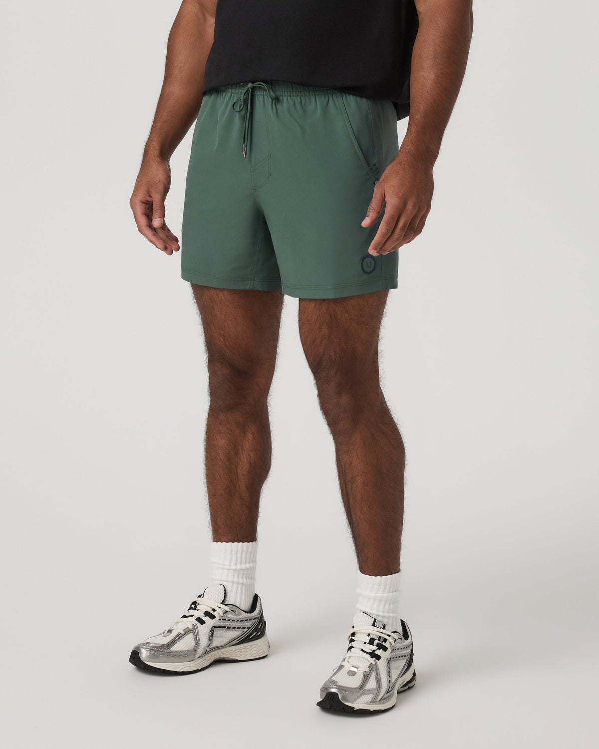 Vuori Kore Short Unlined 5