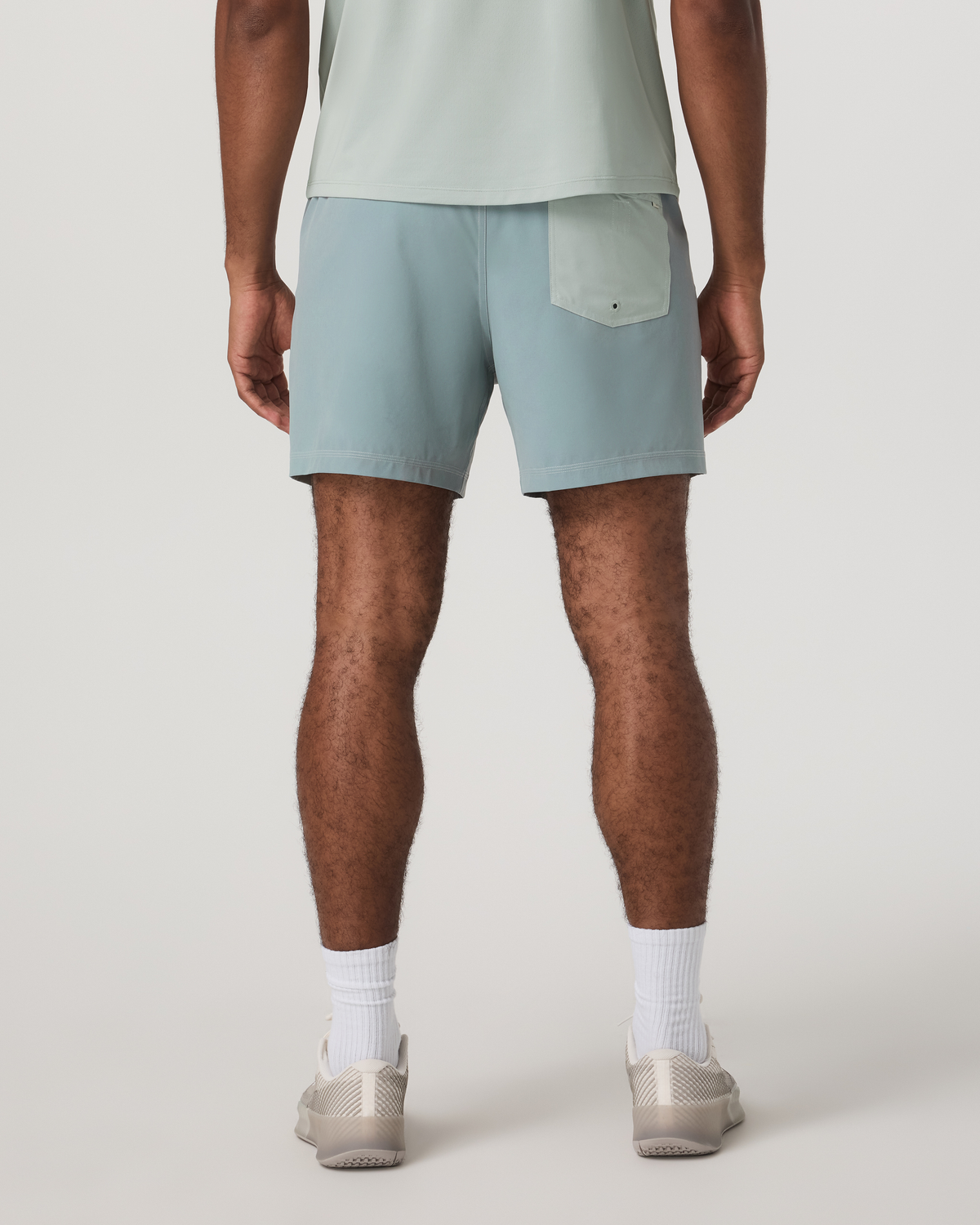 Vuori Kore Short Unlined 5
