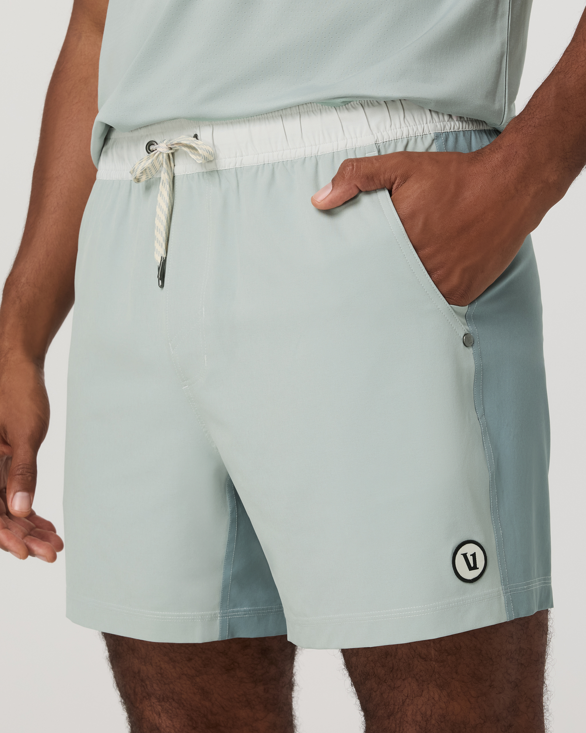 Vuori Kore Short Unlined 5