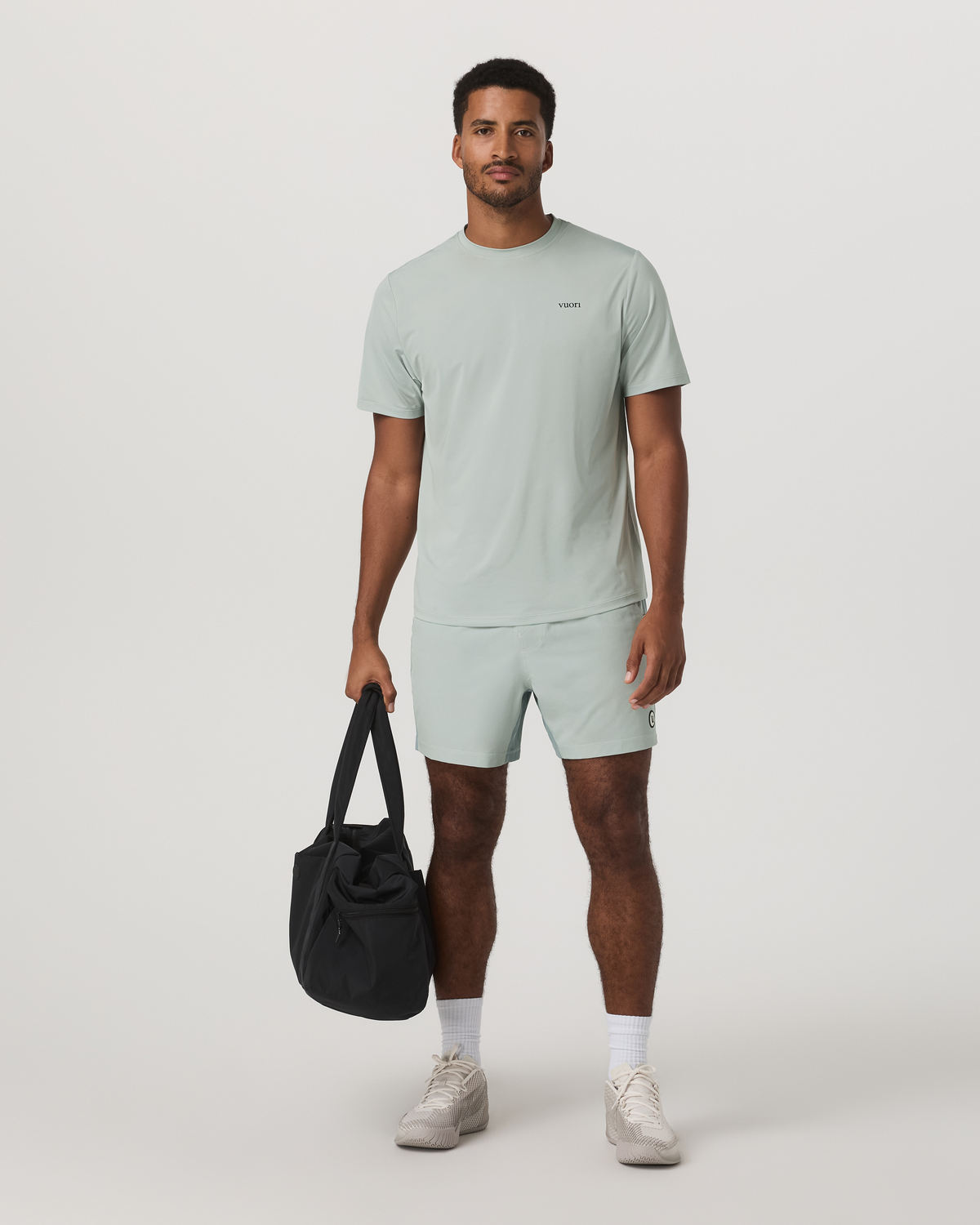 Vuori Kore Short Unlined 5