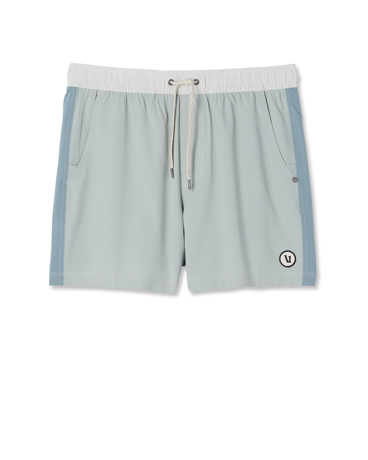 Vuori Kore Short Unlined 5