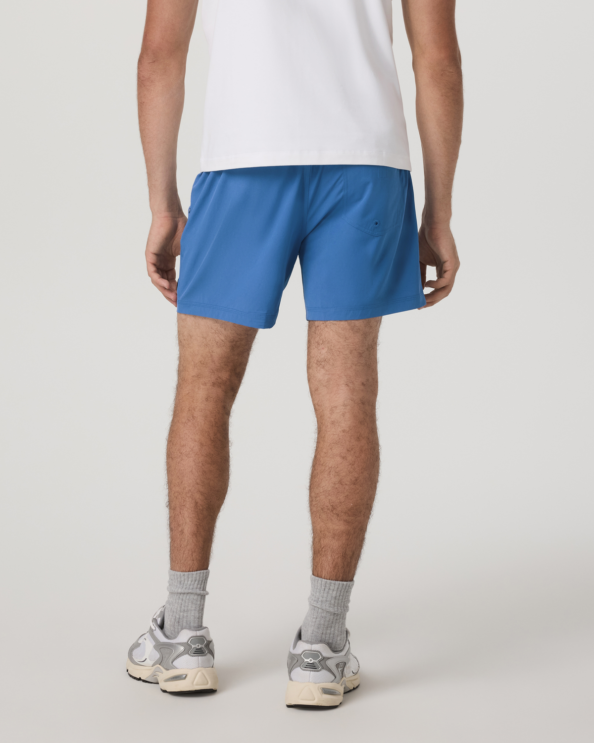 Vuori Kore Short Unlined 5