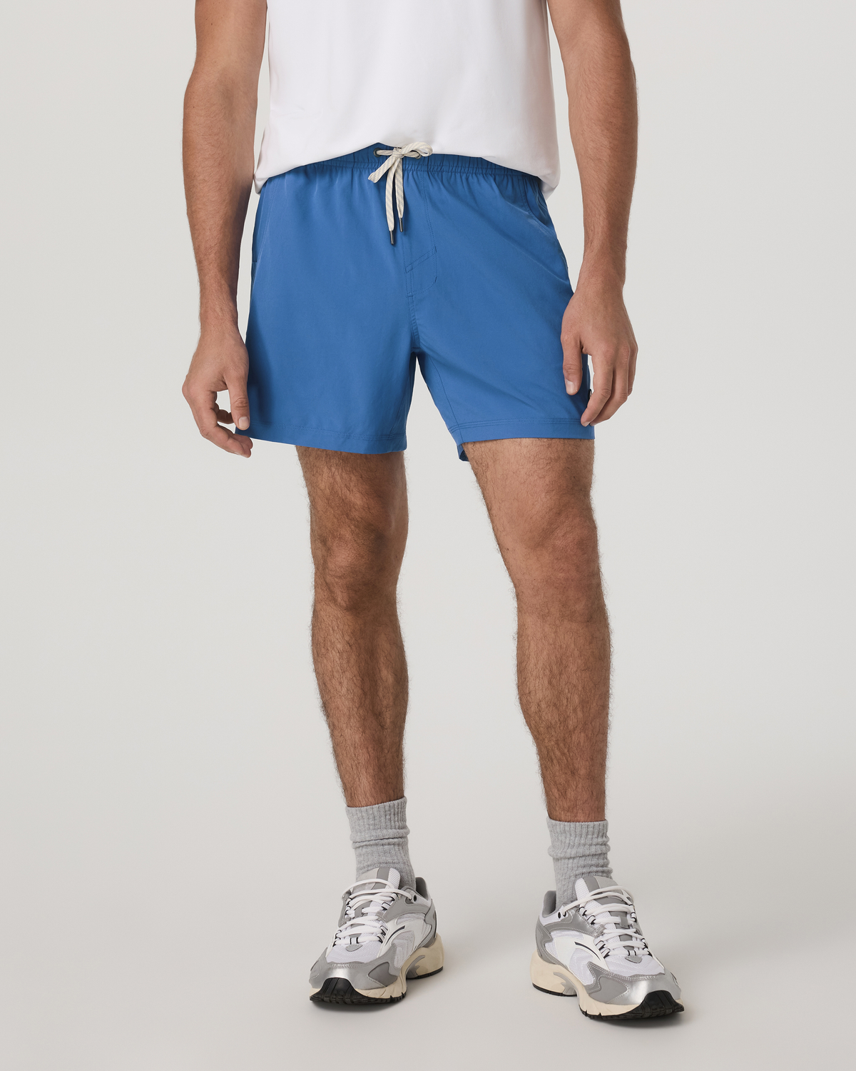 Vuori Kore Short Unlined 5