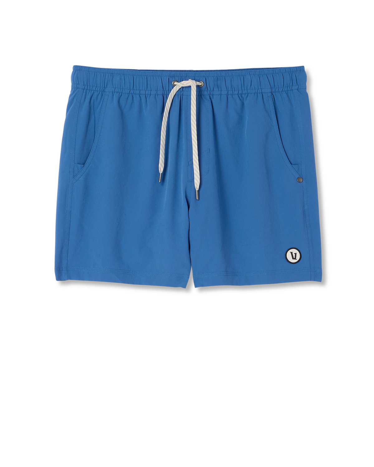 Vuori Kore Short Unlined 5