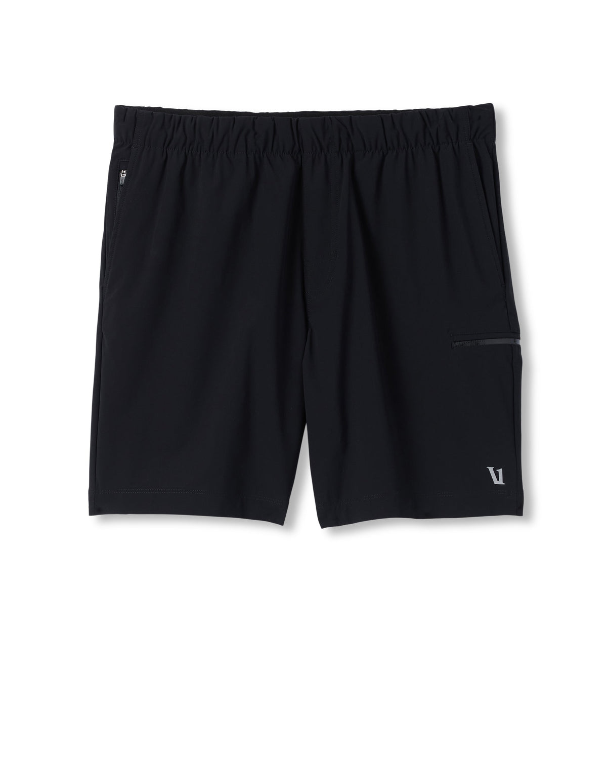 Vuori Fleet Sport Short Unlined 7