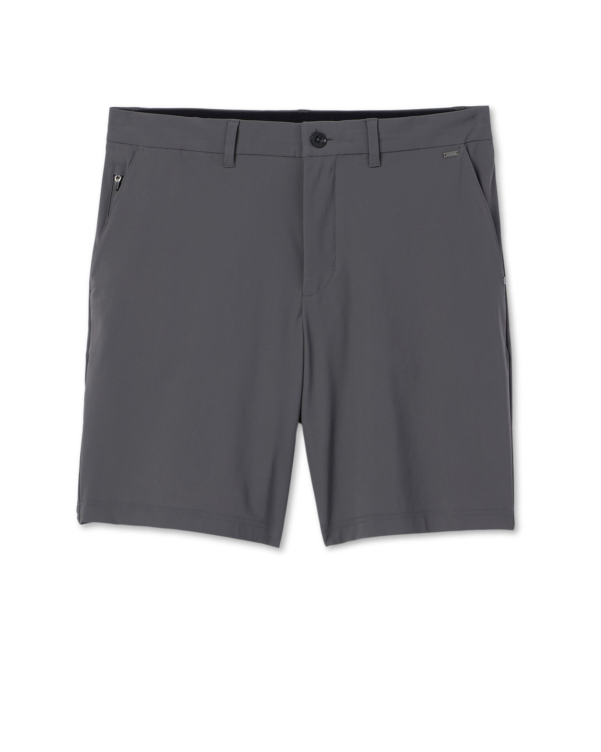 Vuori Fleet Chino Short 8