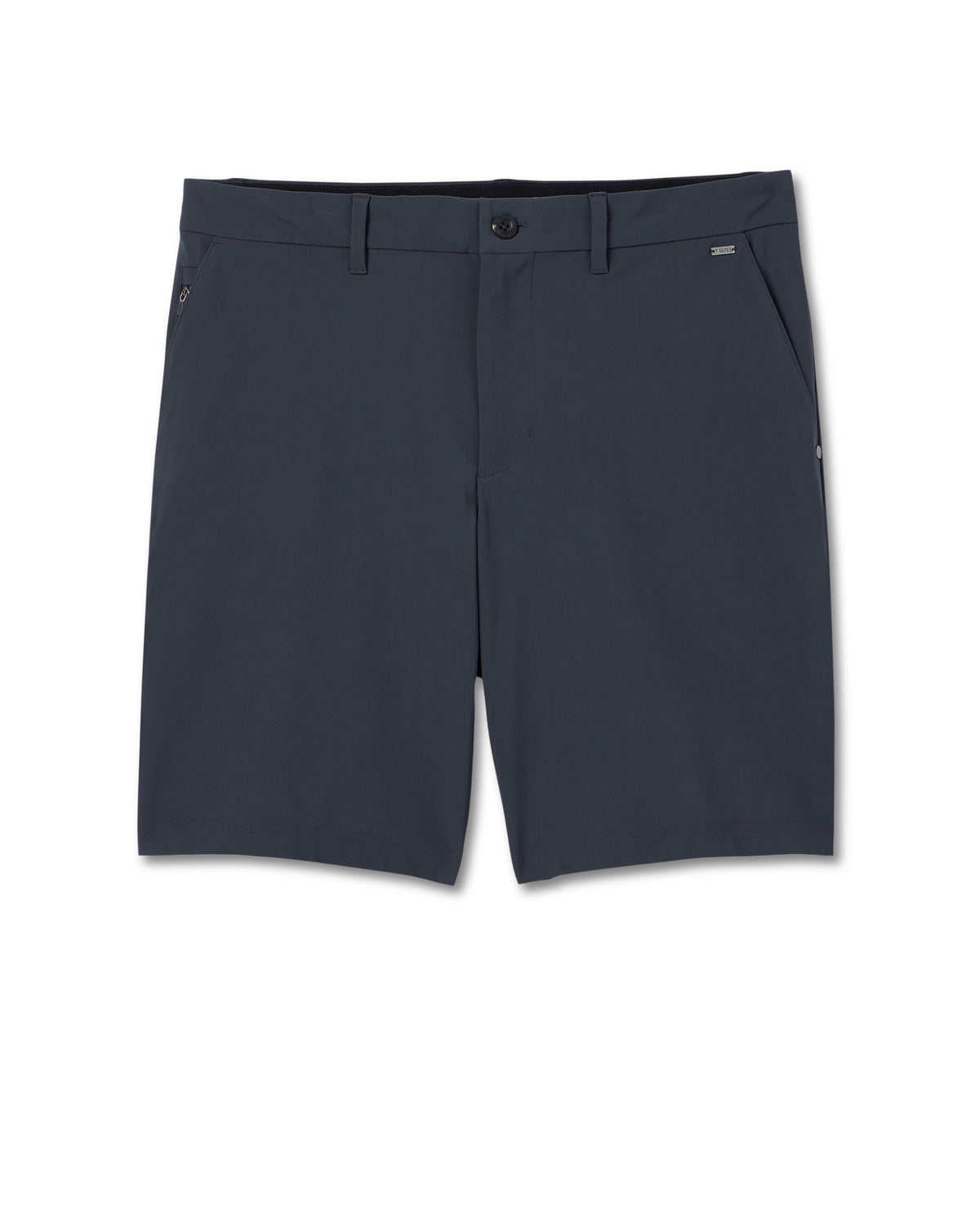 Vuori Fleet Chino Short 8