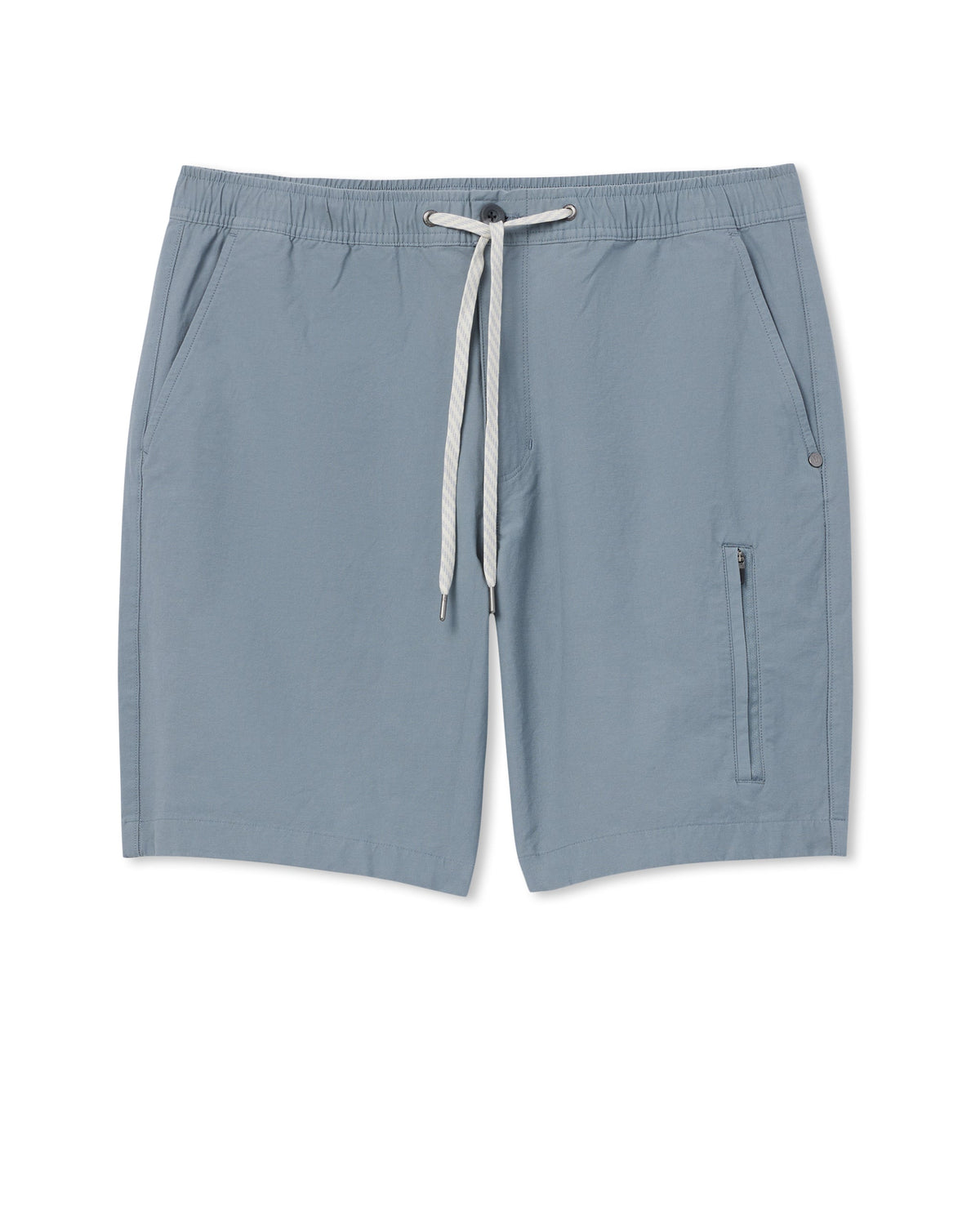 Vuori Barren Explorer Short 8