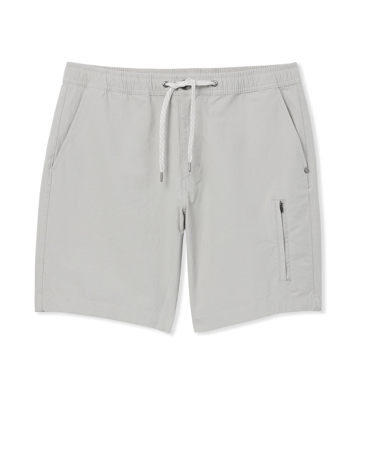 Vuori Barren Explorer Short 8