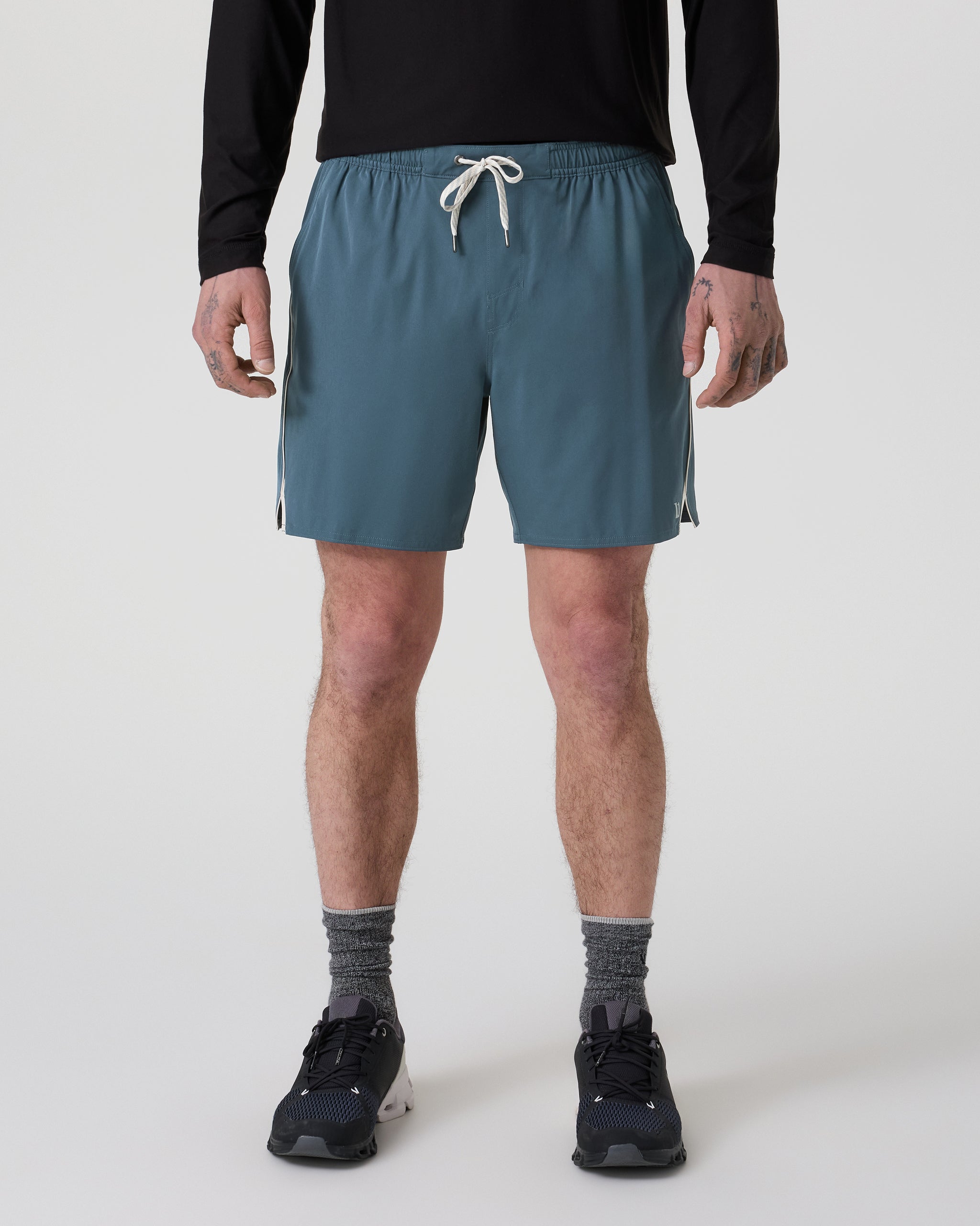 #color_pacificheather-grey