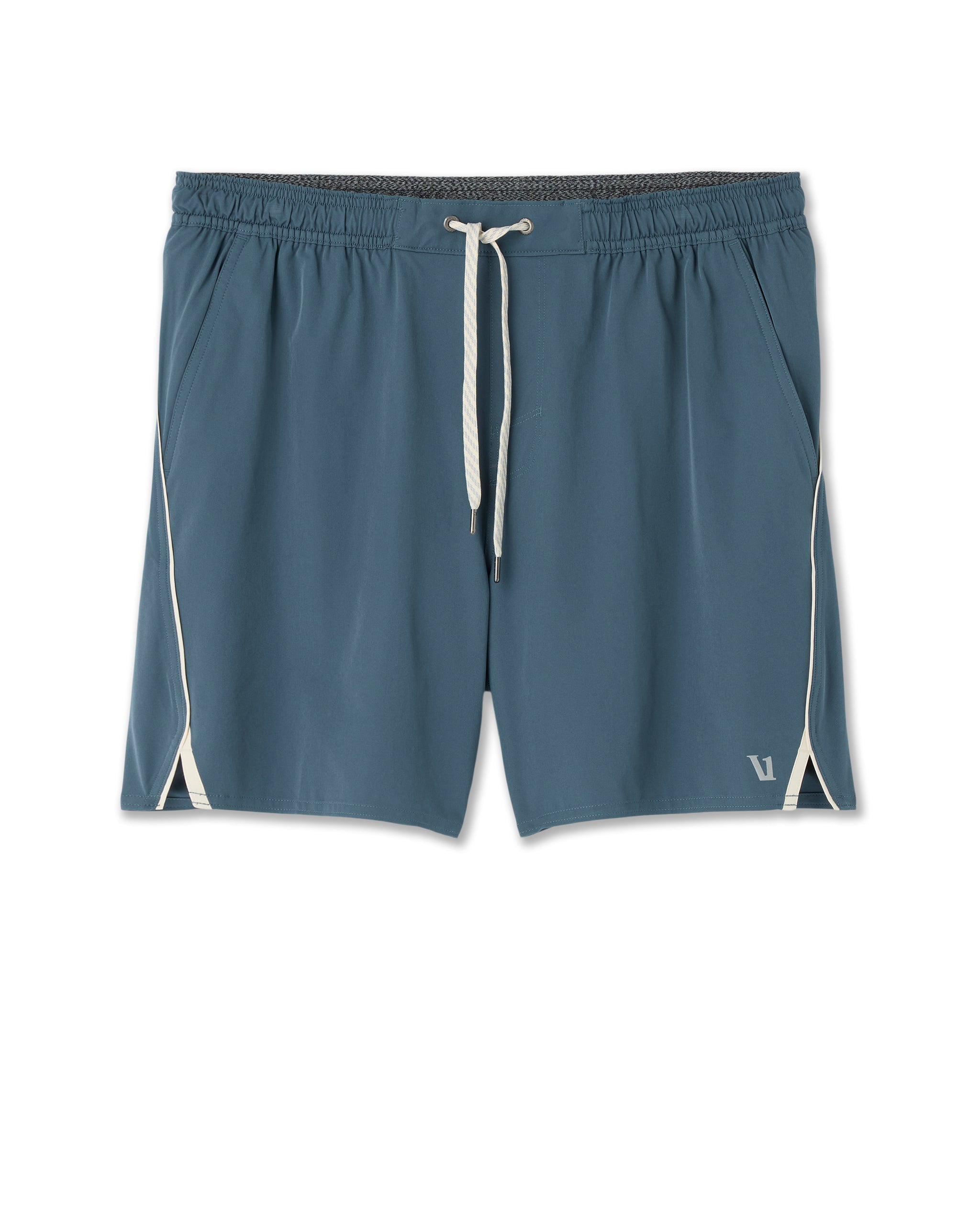 Vuori Trail Short 20