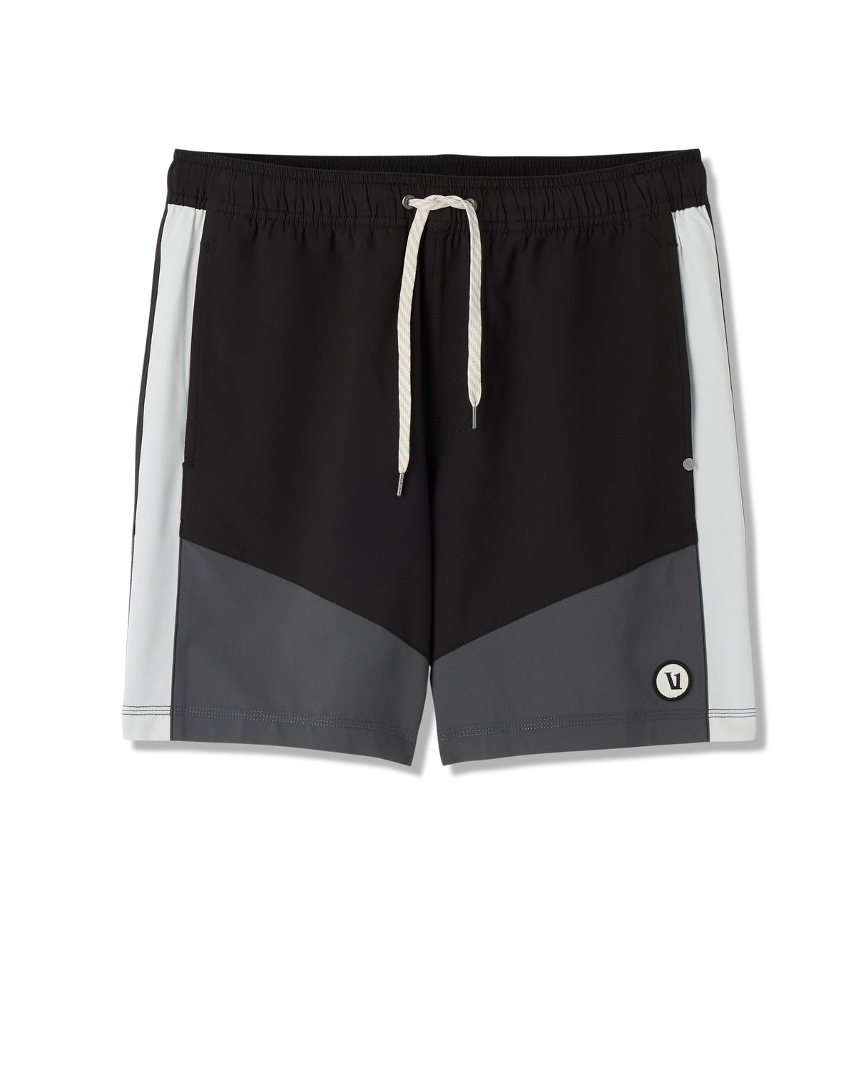 Vuori Kore Short X1 Lined Classic Fit 7