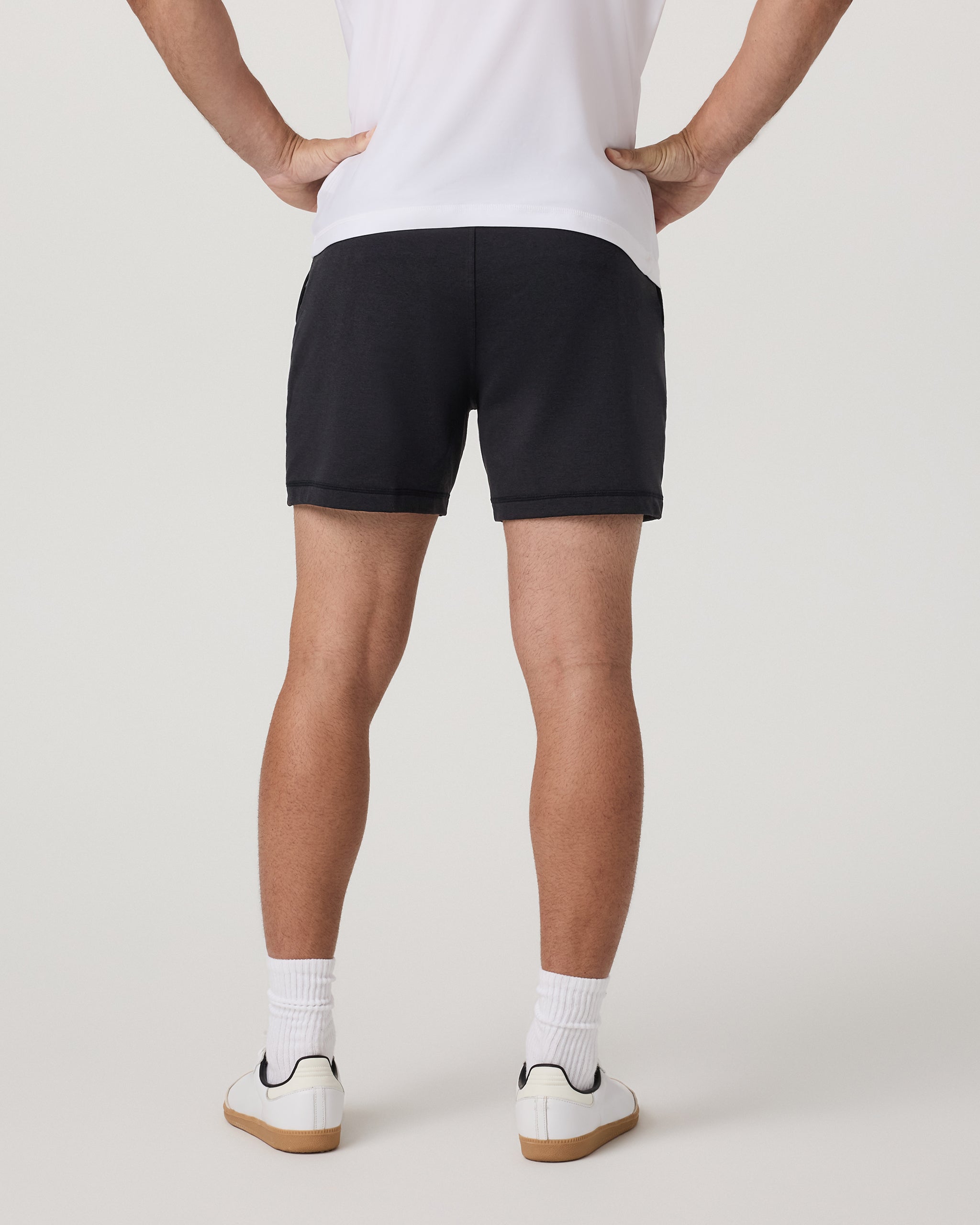 Vuori Coronado Short 5