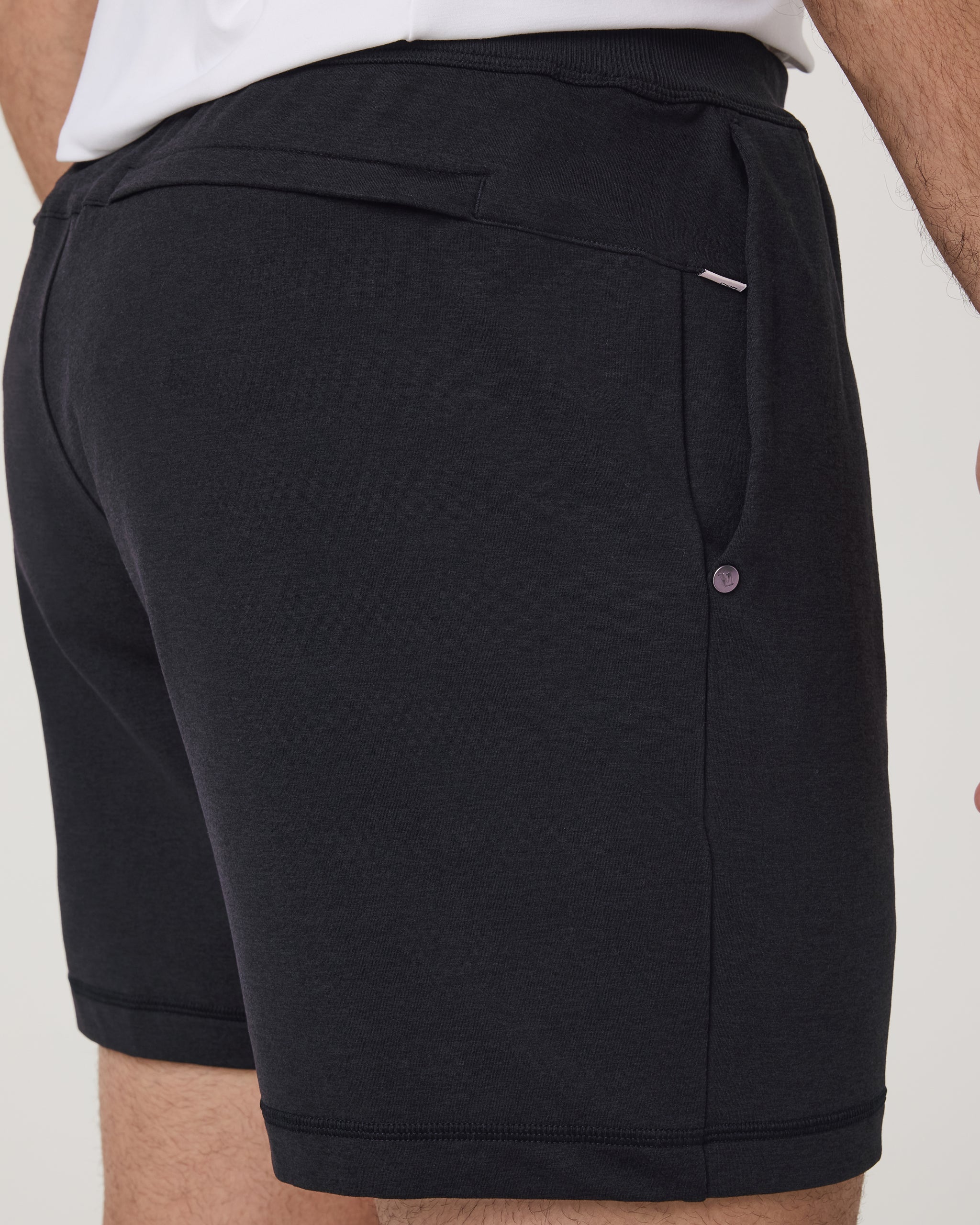 Vuori Coronado Short 5