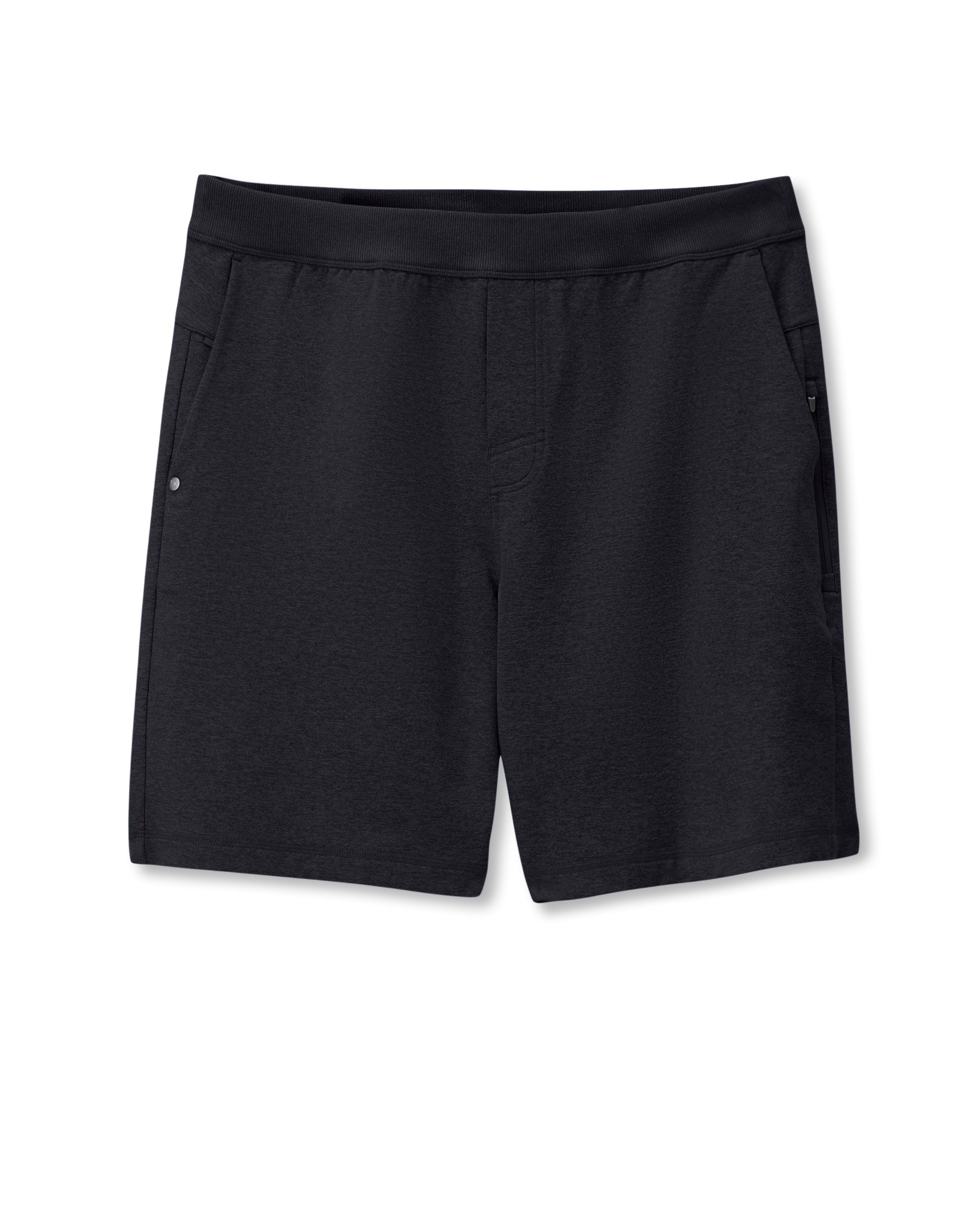 Vuori Coronado Short 5