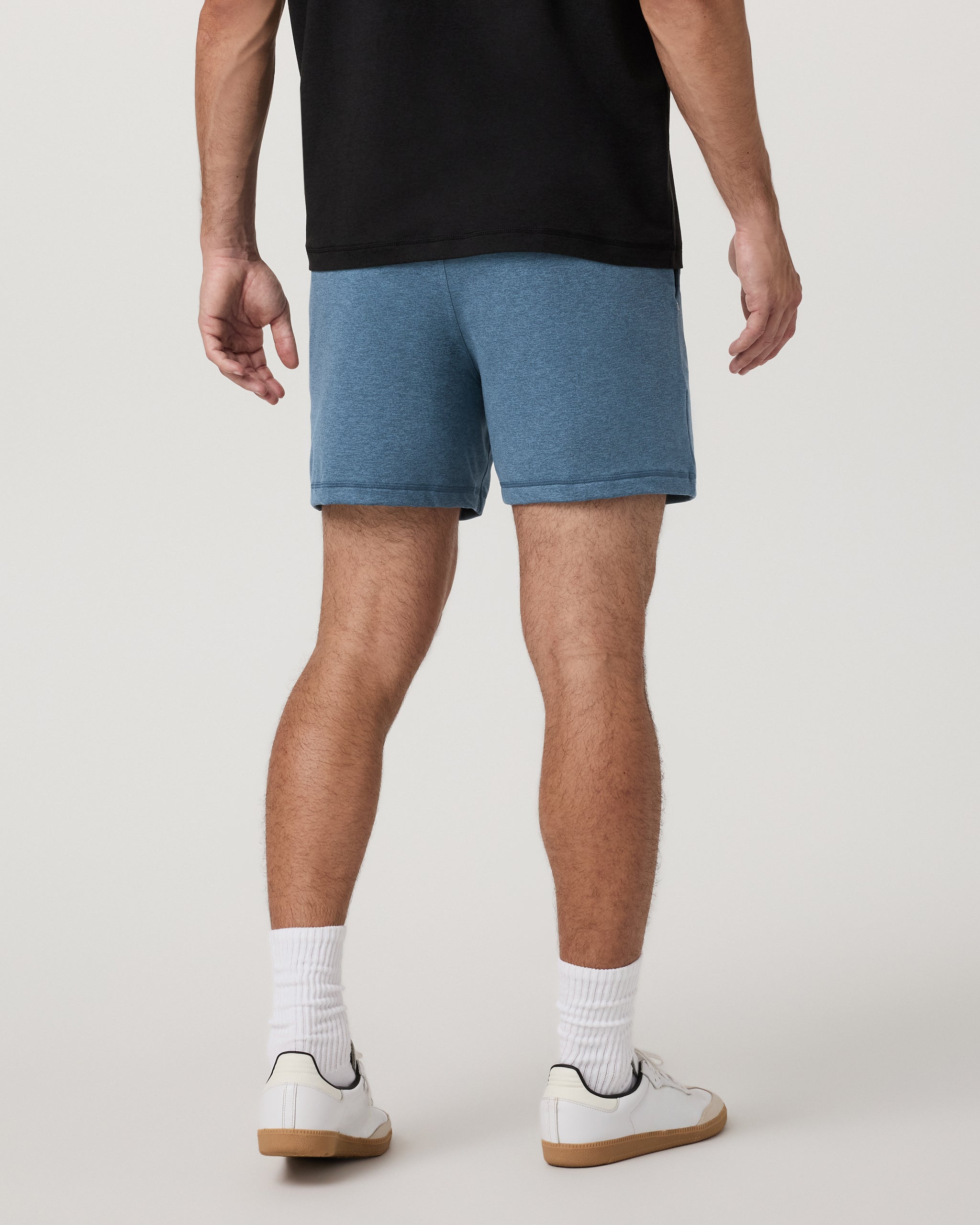 Vuori Coronado Short 5