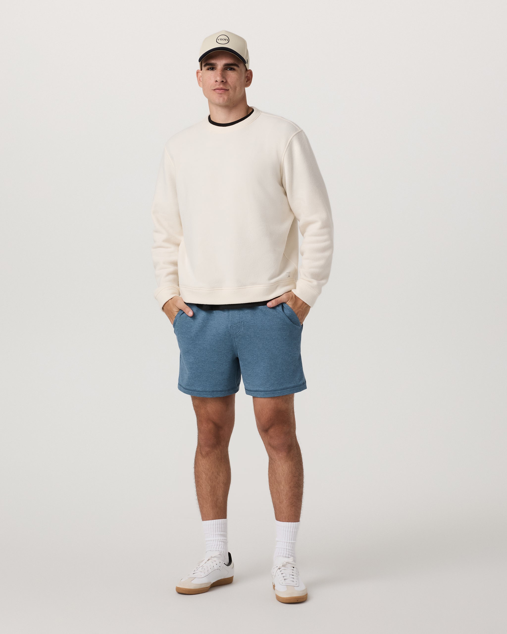 #color_pool-blue-heather