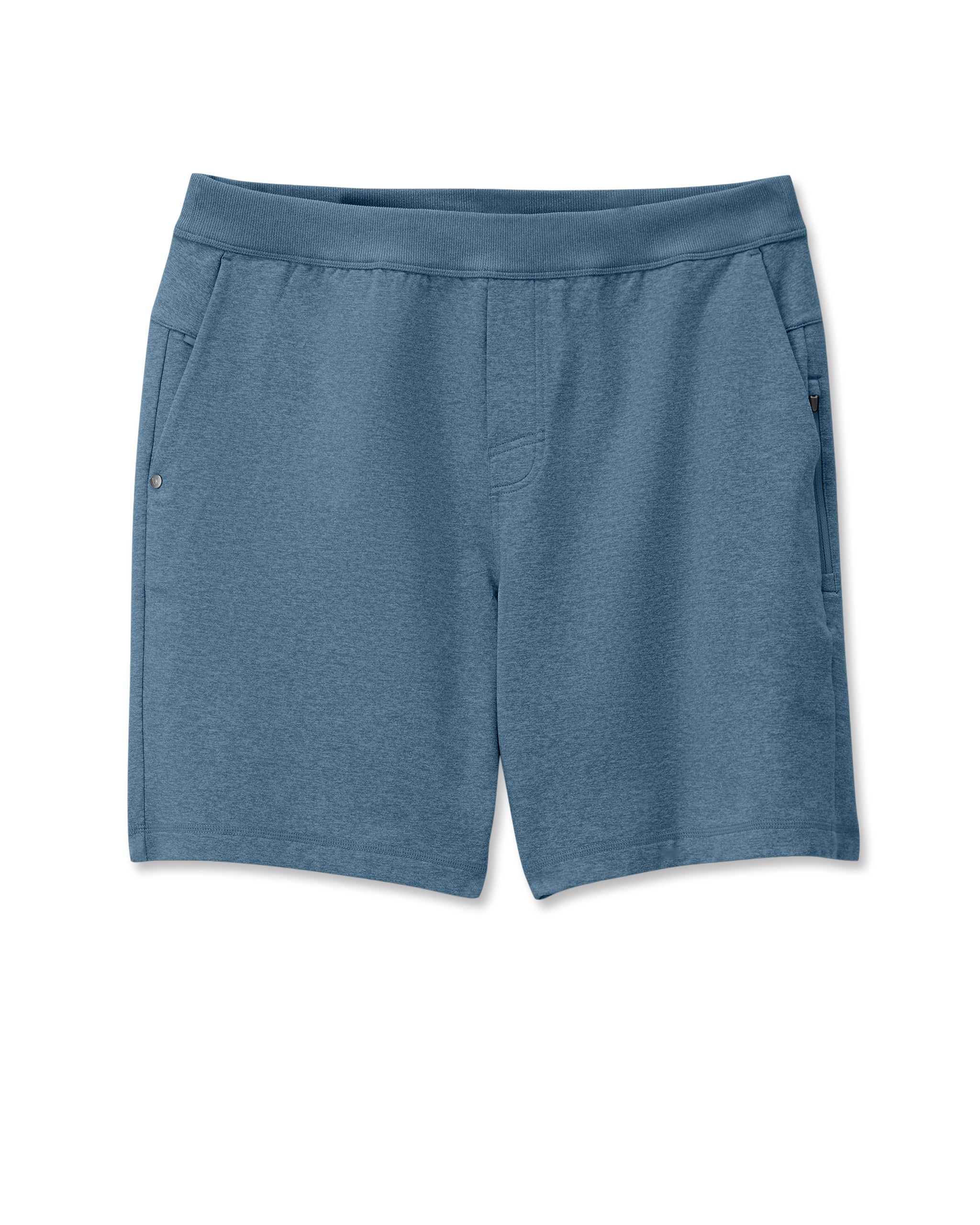 Vuori Coronado Short 5
