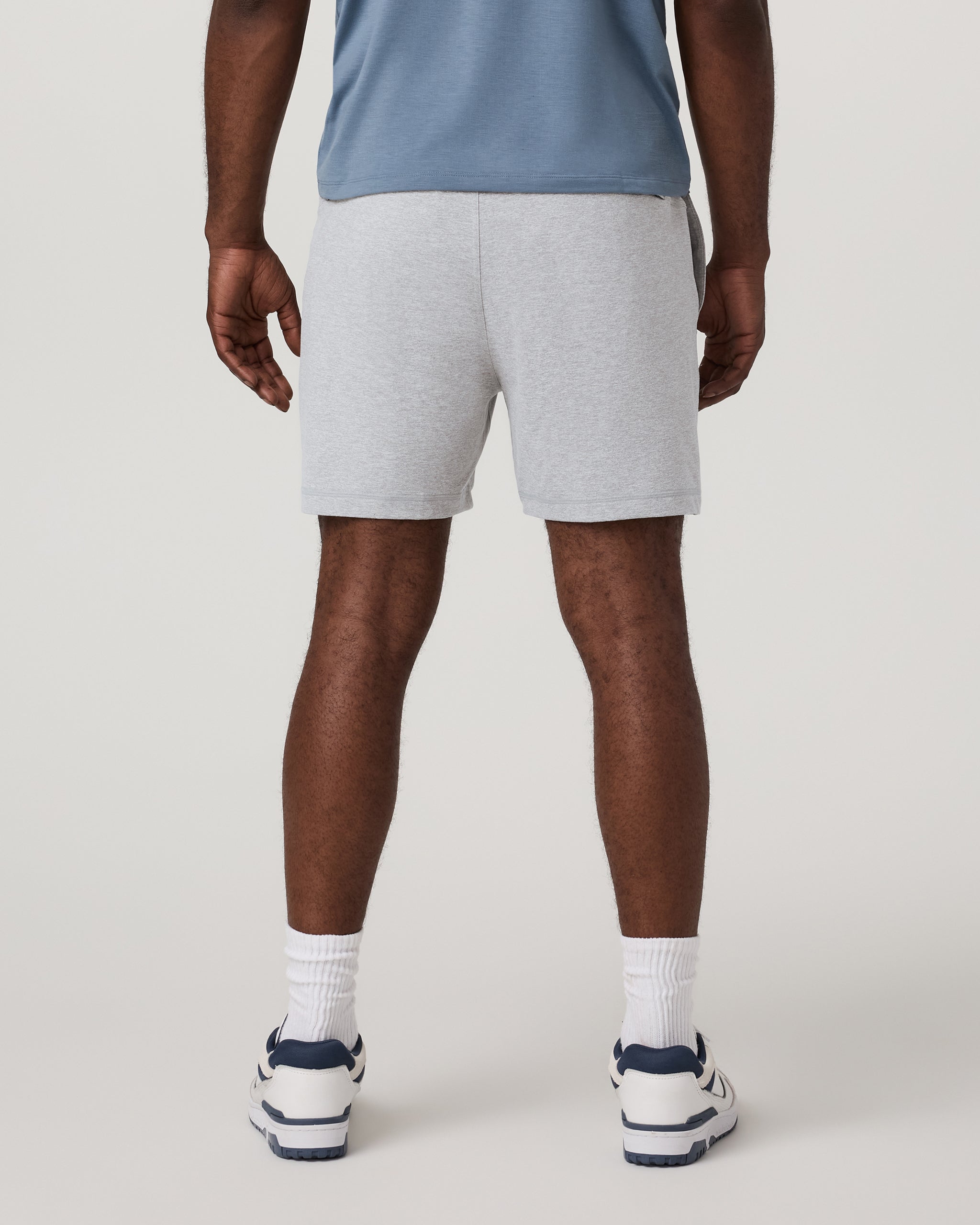 Vuori Coronado Short 5