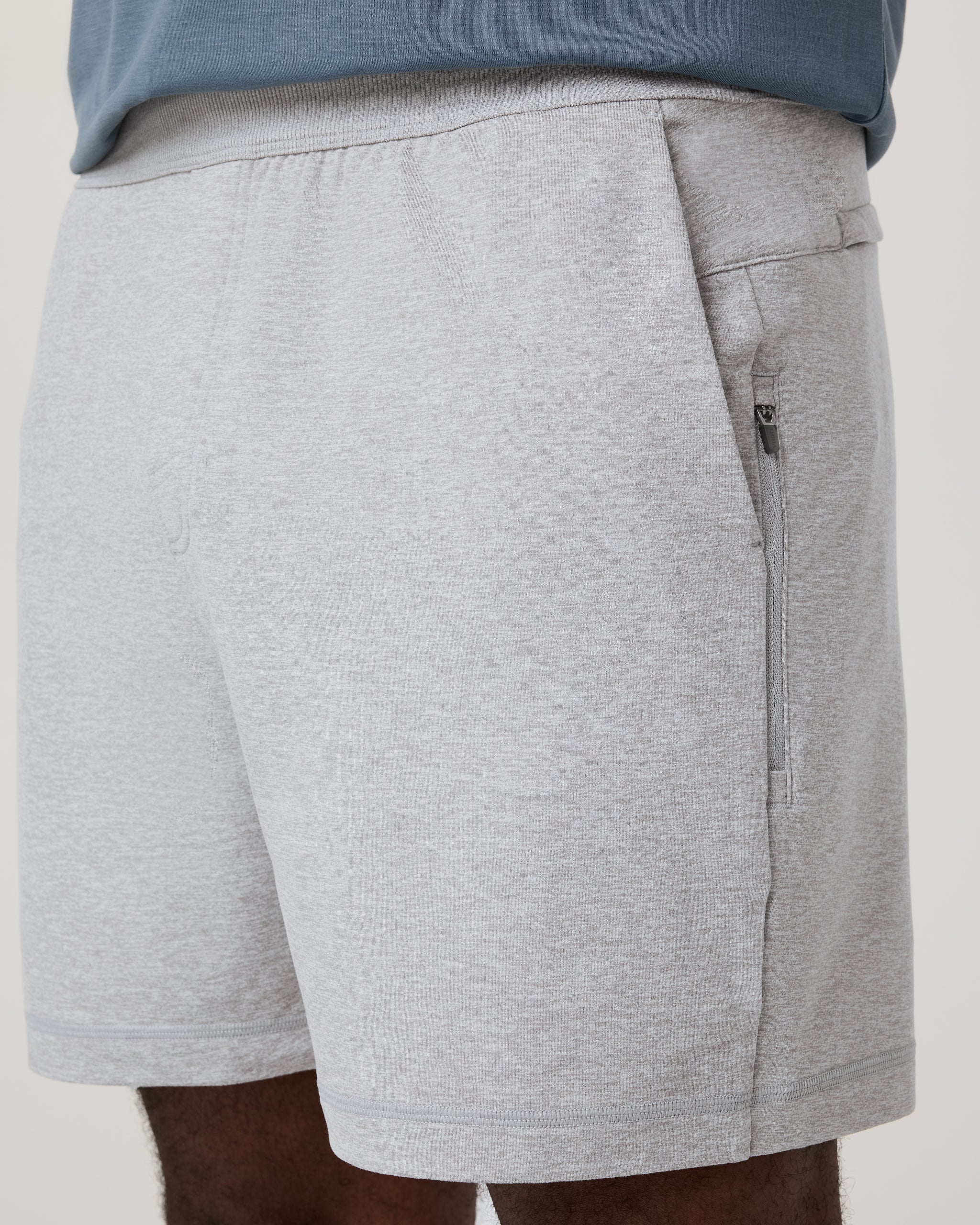 Vuori Coronado Short 5
