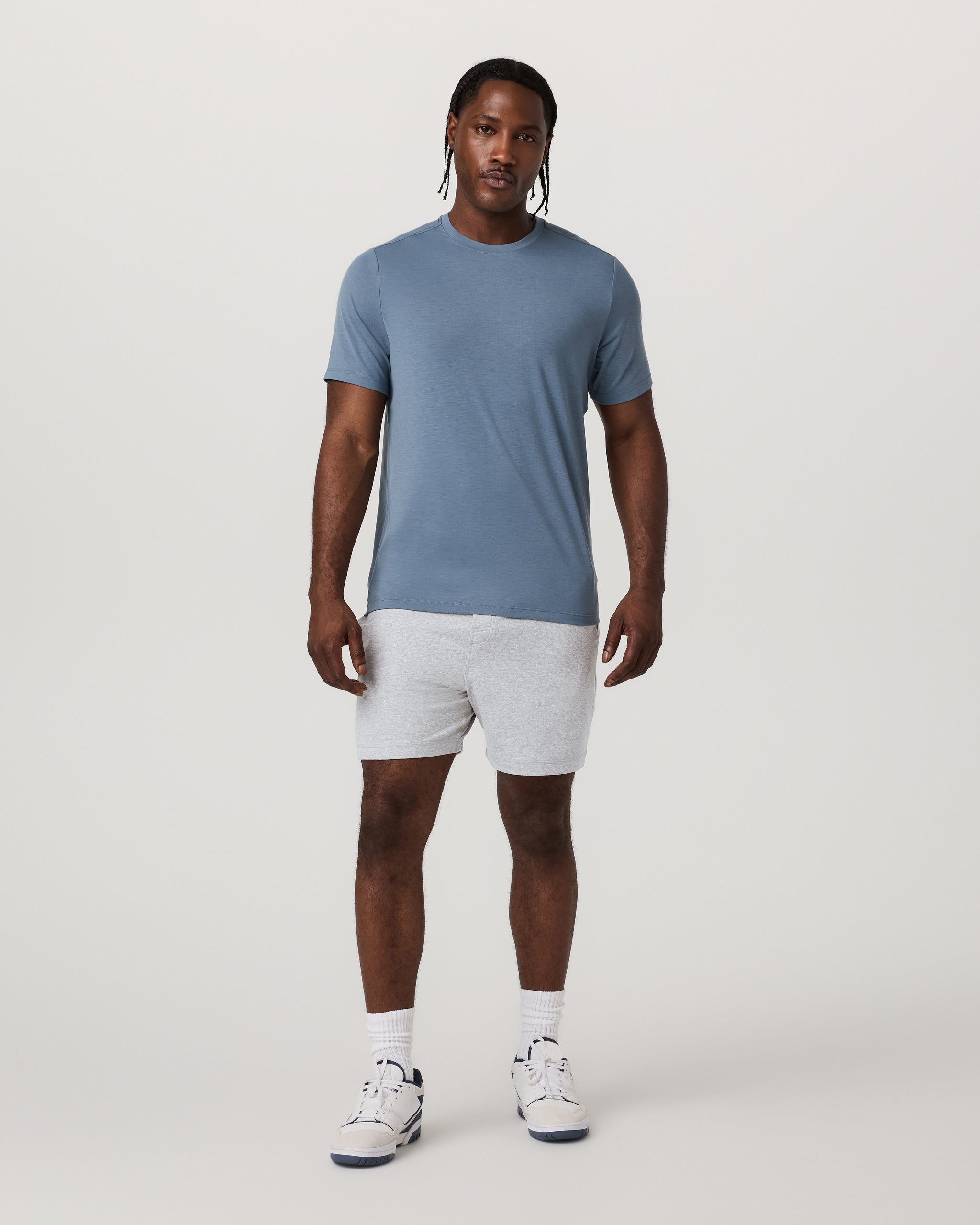 Vuori Coronado Short 5